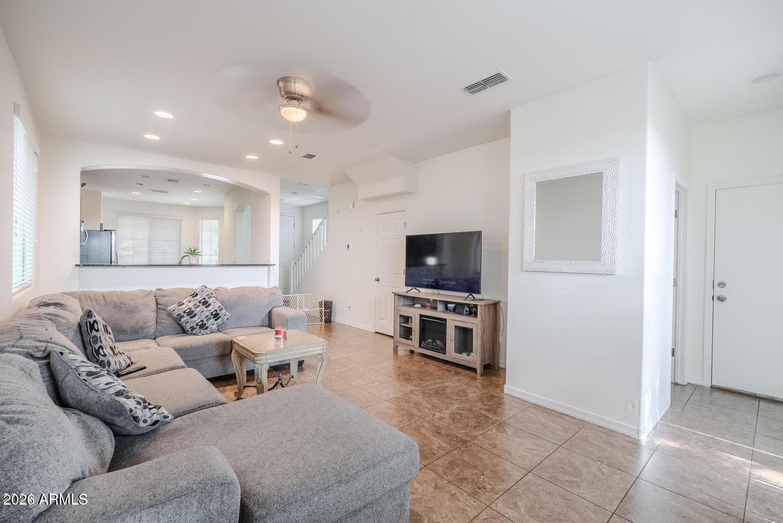 513 N 119TH Drive, Avondale, AZ 85323 — photo 2 of 16