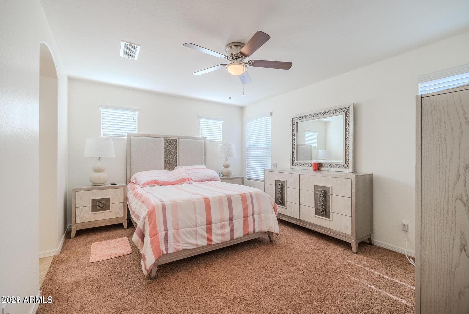 513 N 119TH Drive, Avondale, AZ 85323 — photo 3 of 16