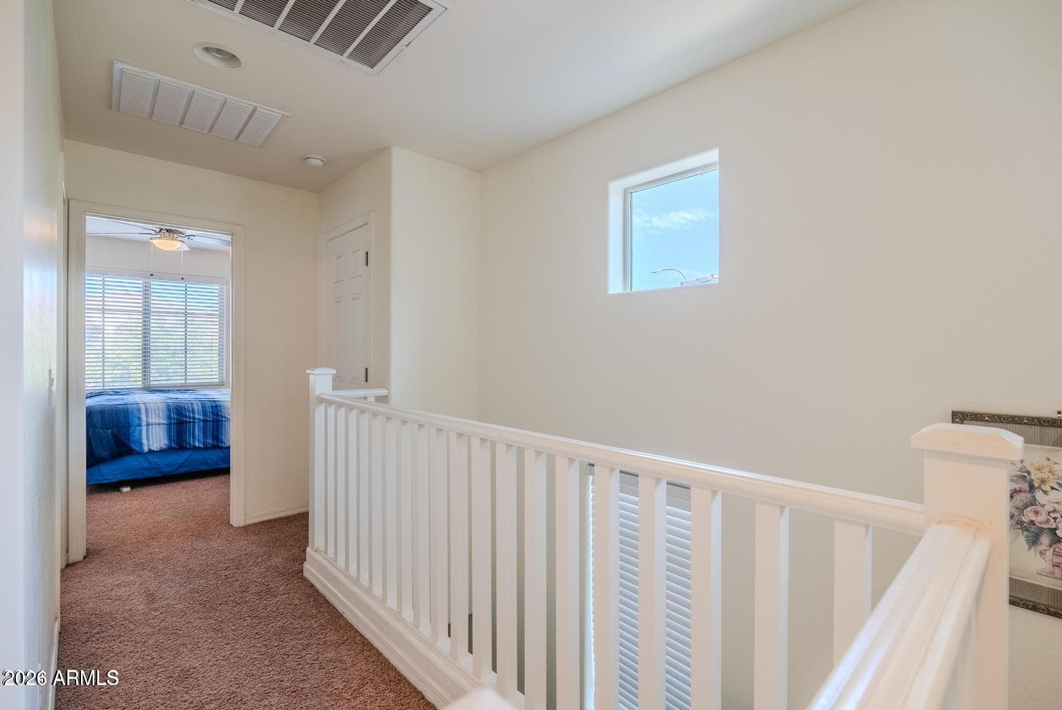 513 N 119TH Drive, Avondale, AZ 85323 — photo 5 of 16
