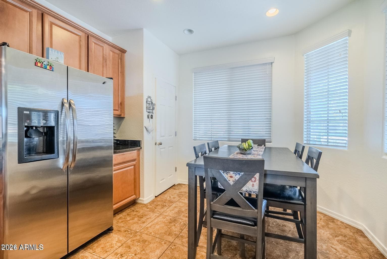 513 N 119TH Drive, Avondale, AZ 85323 — photo 6 of 16