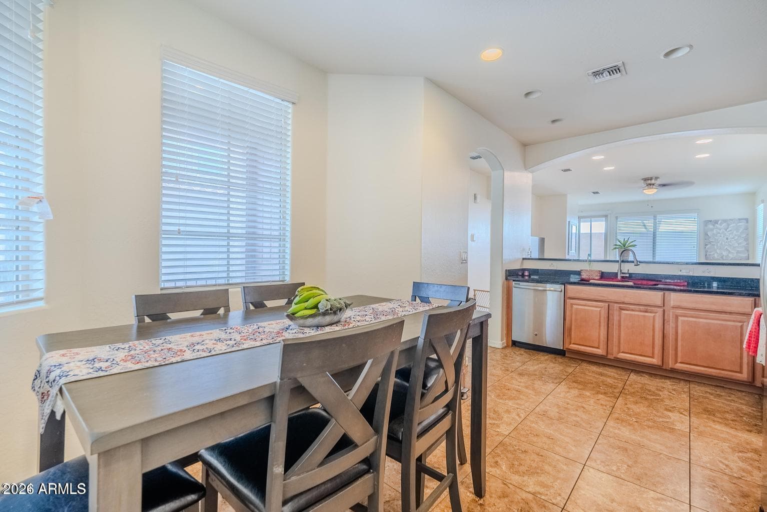 513 N 119TH Drive, Avondale, AZ 85323 — photo 7 of 16