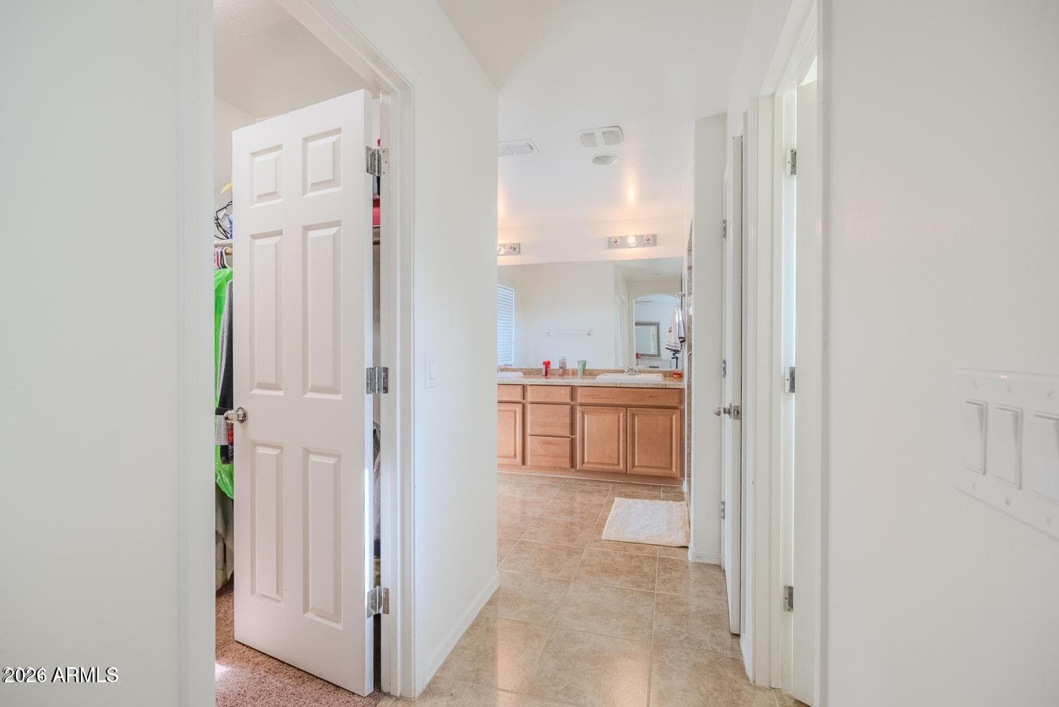 513 N 119TH Drive, Avondale, AZ 85323 — photo 11 of 16