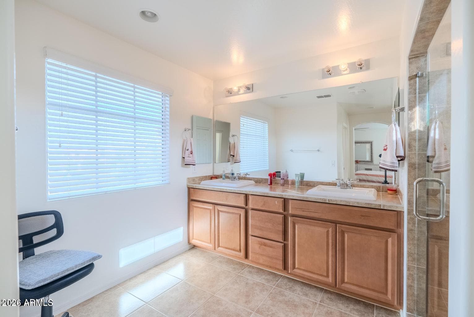513 N 119TH Drive, Avondale, AZ 85323 — photo 12 of 16