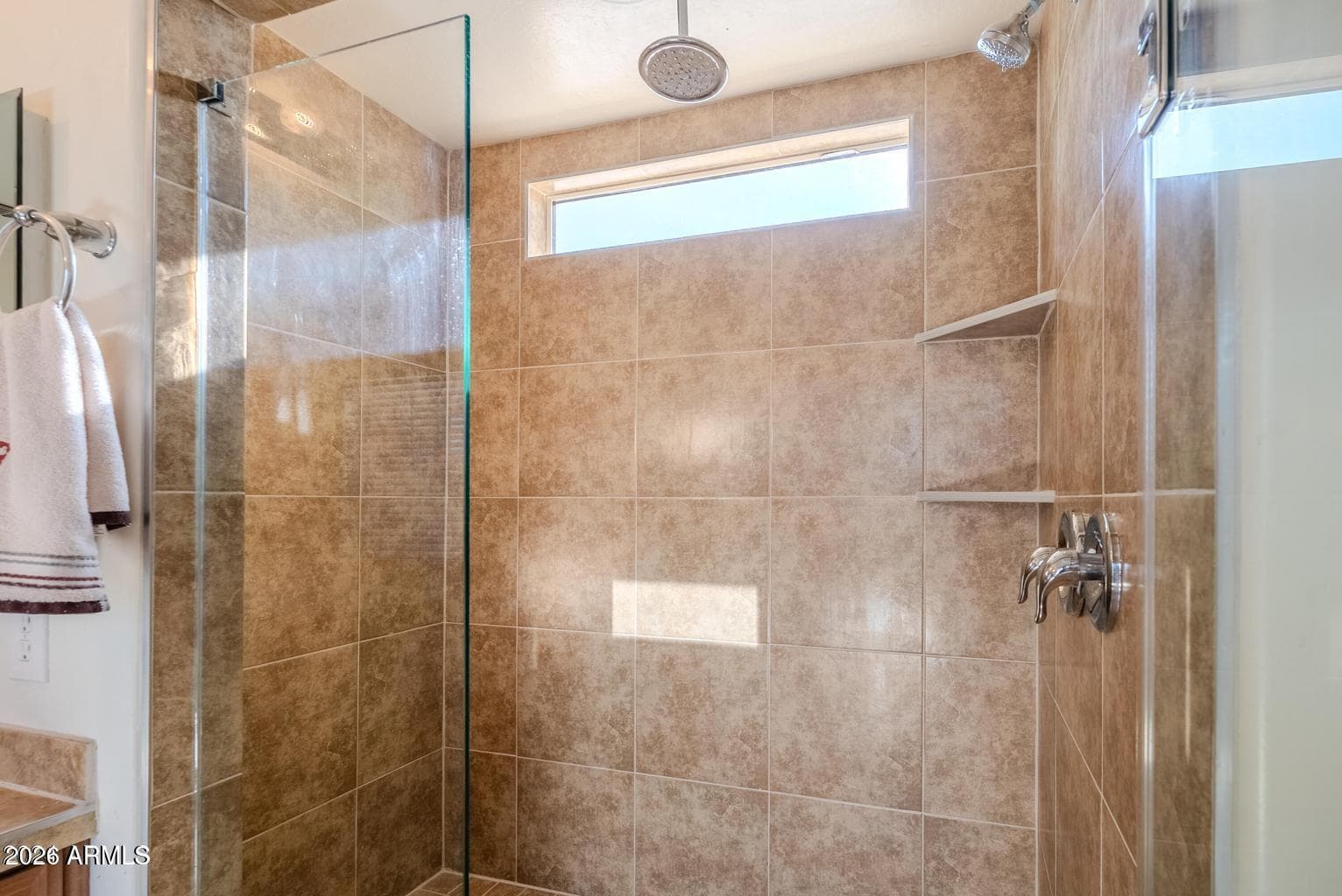 513 N 119TH Drive, Avondale, AZ 85323 — photo 13 of 16