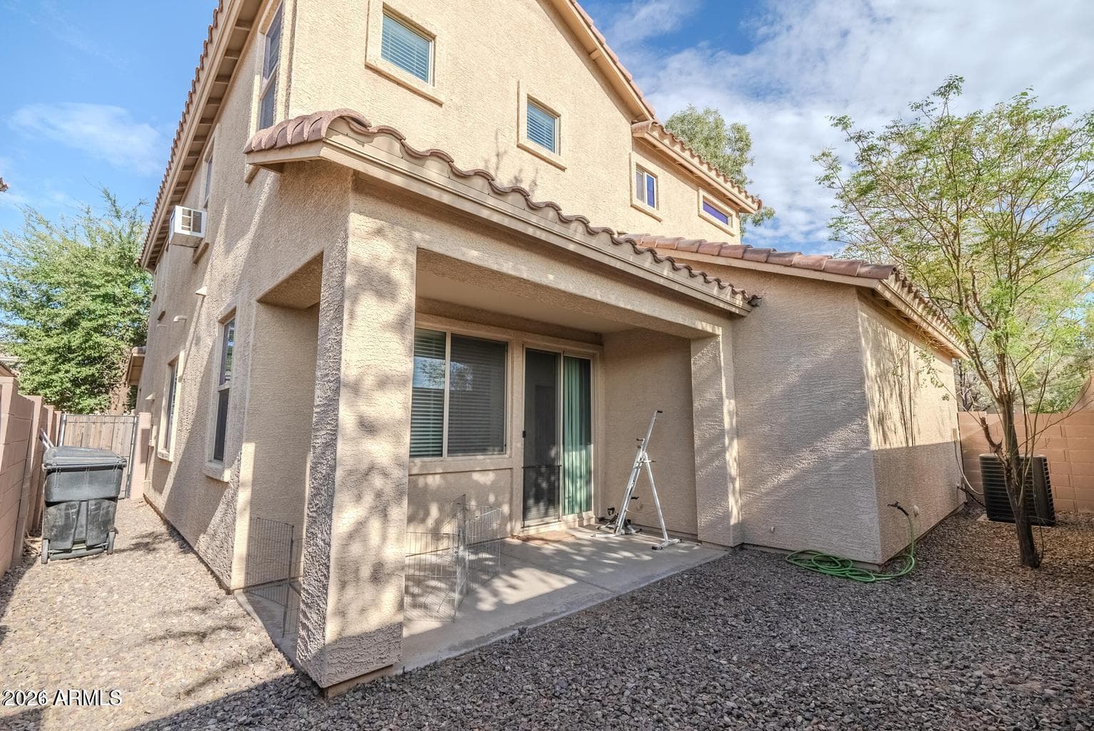 513 N 119TH Drive, Avondale, AZ 85323 — photo 15 of 16