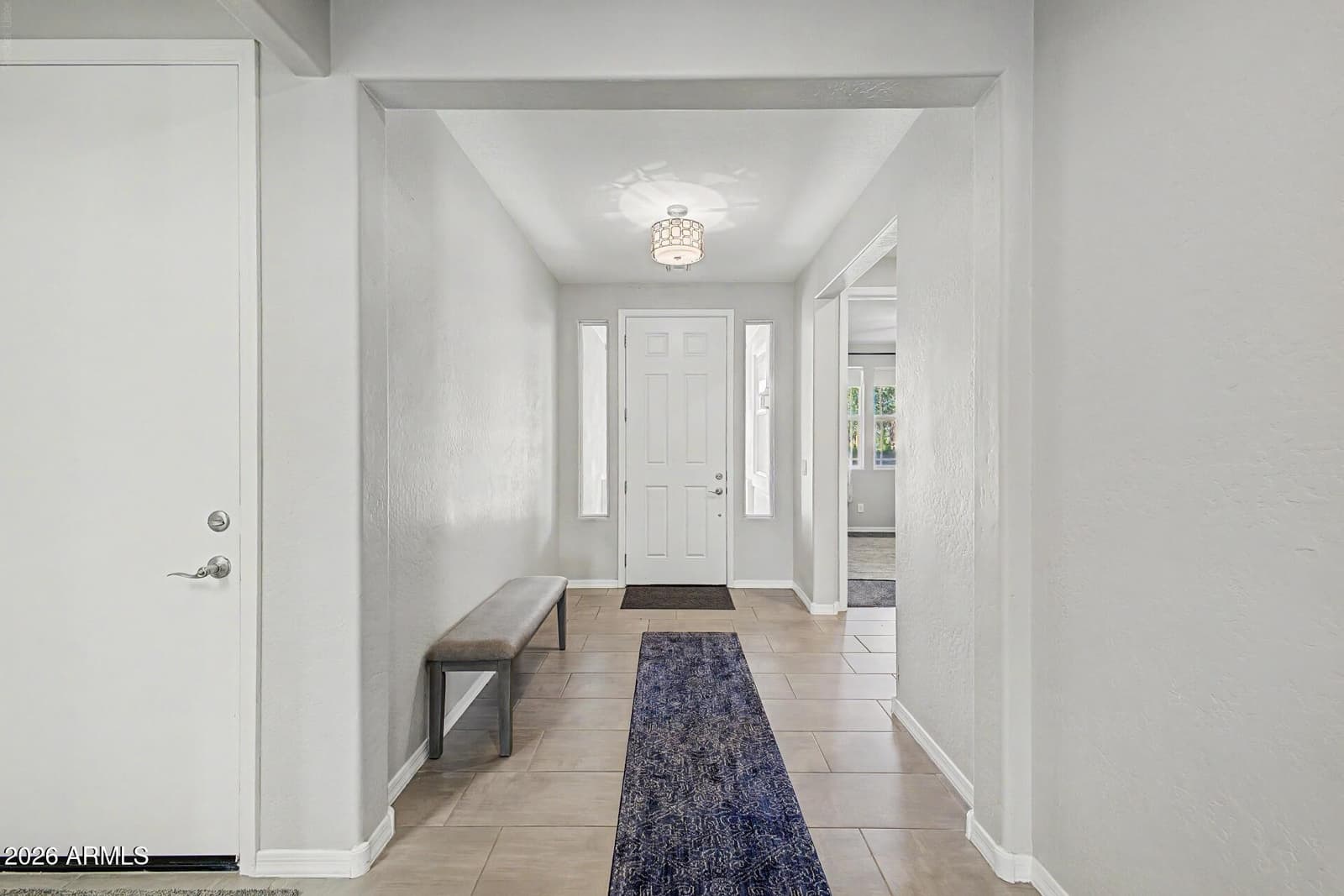 15259 W CHARTER OAK Road, Surprise, AZ 85379 — photo 5 of 35