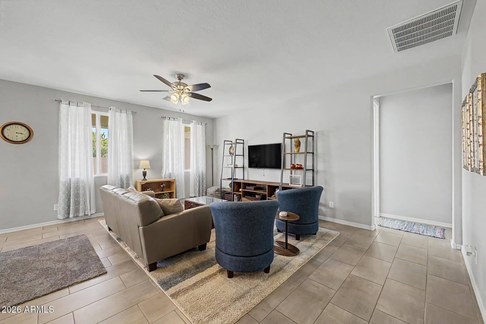 15259 W CHARTER OAK Road, Surprise, AZ 85379 — photo 12 of 35