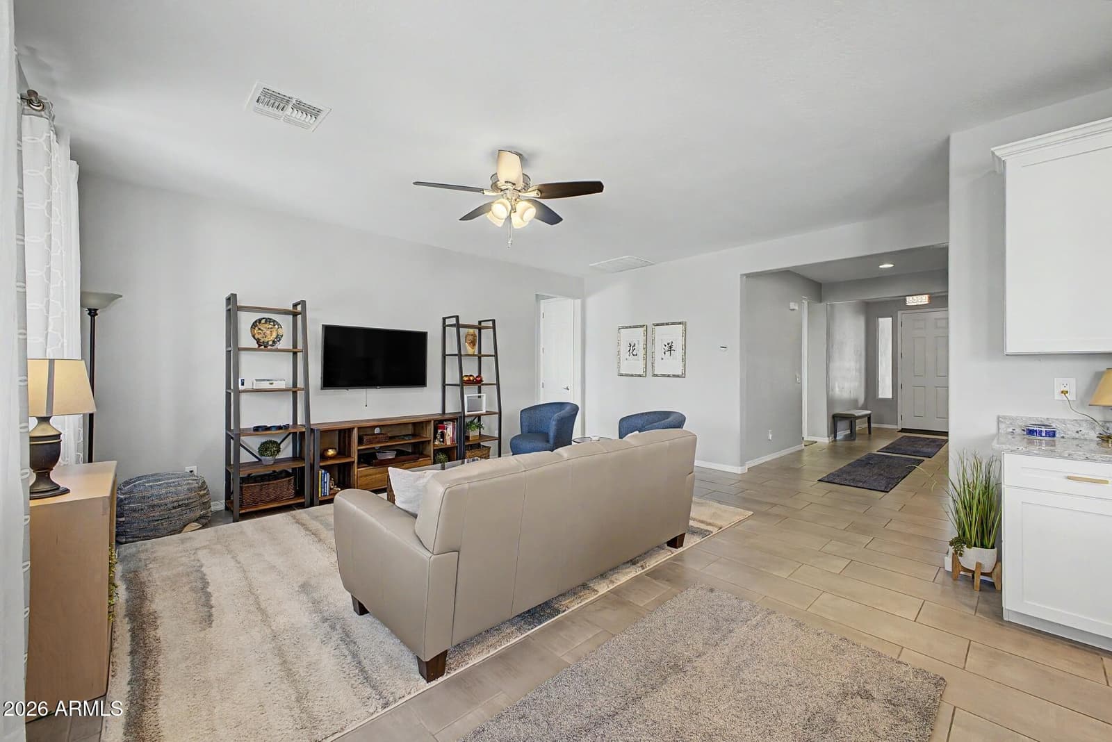 15259 W CHARTER OAK Road, Surprise, AZ 85379 — photo 13 of 35
