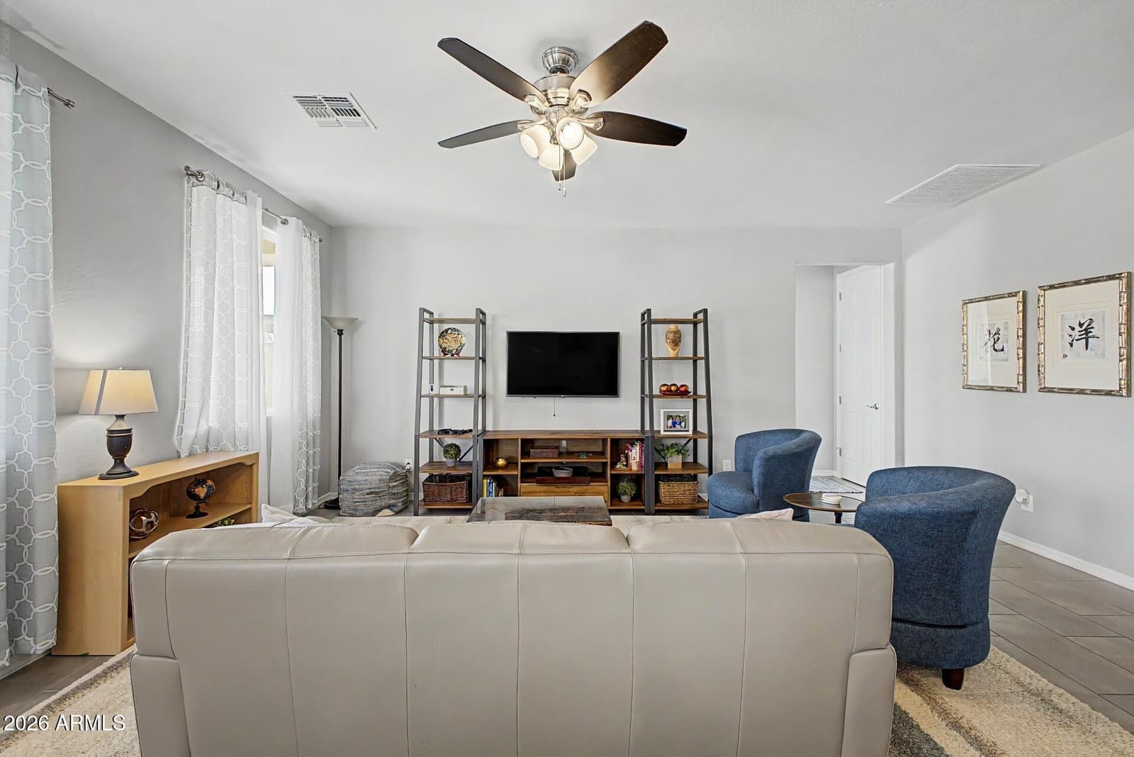 15259 W CHARTER OAK Road, Surprise, AZ 85379 — photo 14 of 35