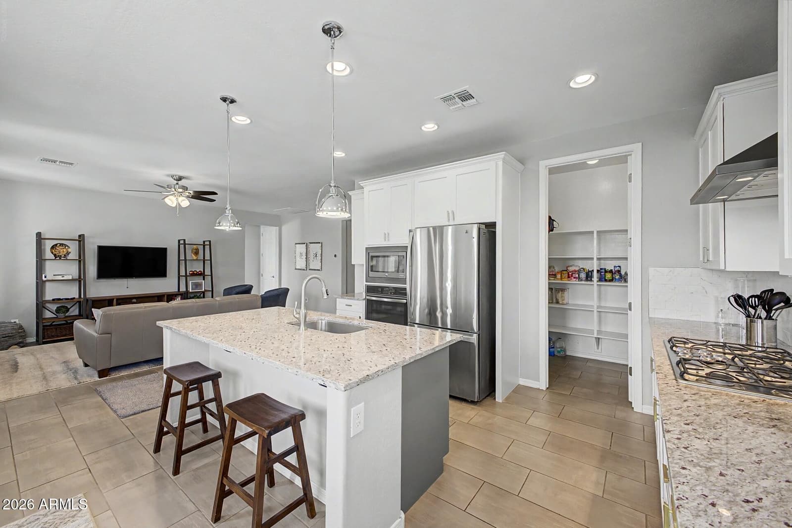 15259 W CHARTER OAK Road, Surprise, AZ 85379 — photo 16 of 35