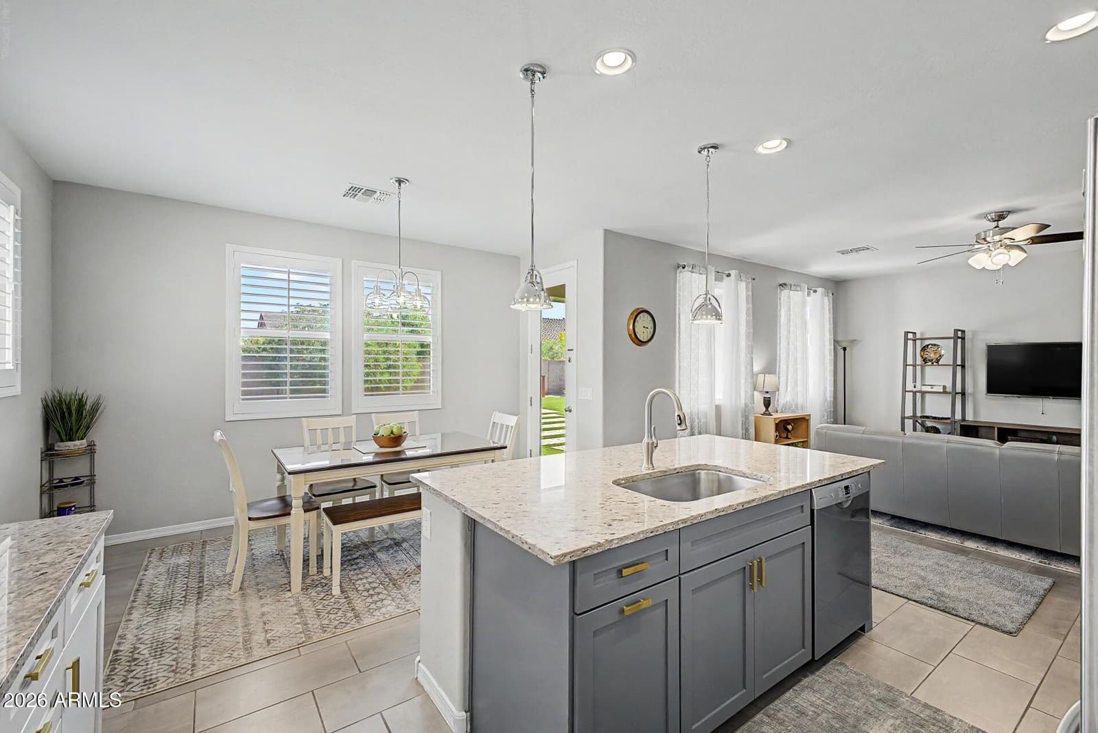 15259 W CHARTER OAK Road, Surprise, AZ 85379 — photo 19 of 35