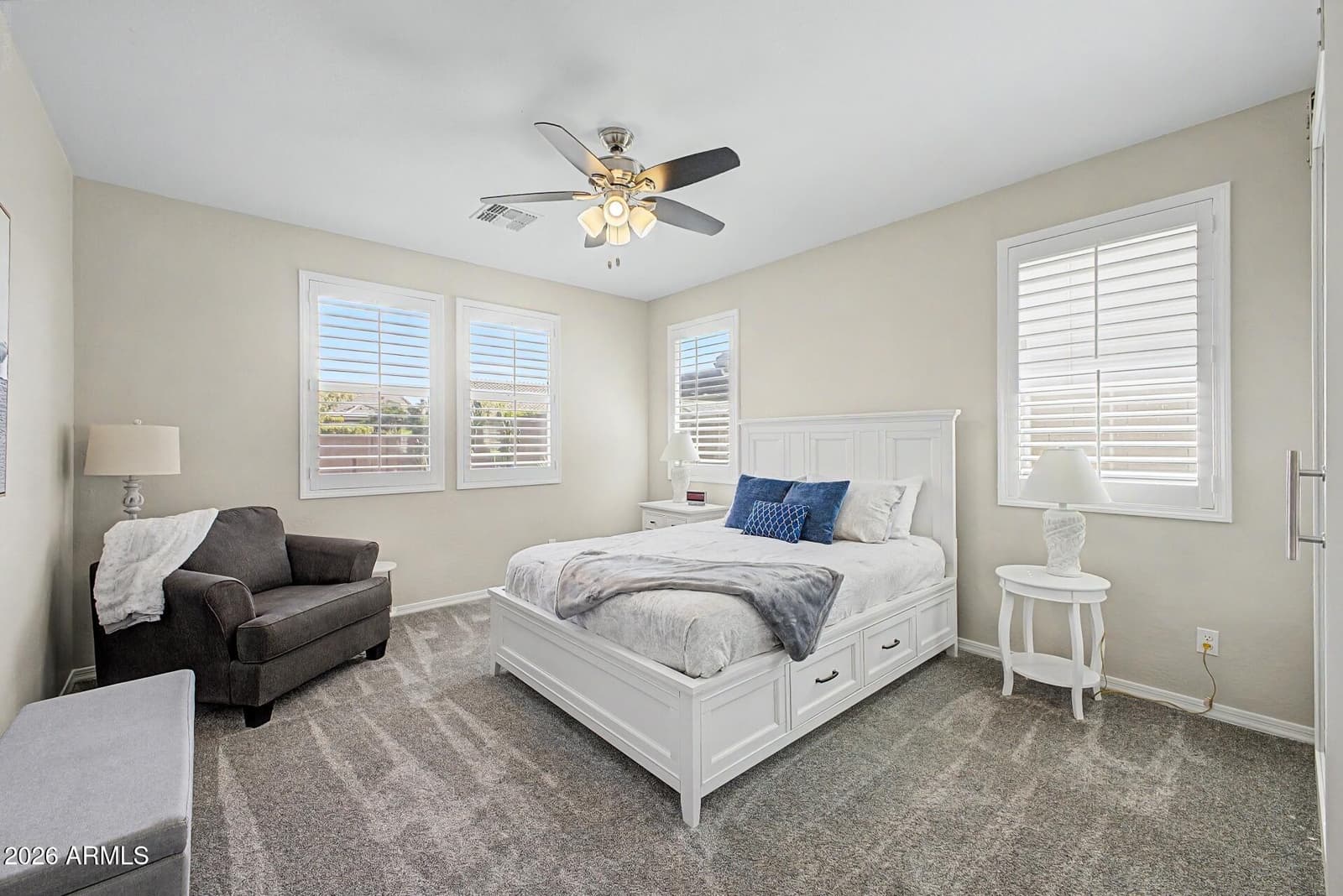 15259 W CHARTER OAK Road, Surprise, AZ 85379 — photo 22 of 35