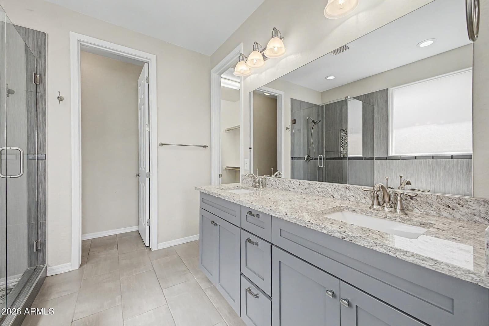 15259 W CHARTER OAK Road, Surprise, AZ 85379 — photo 24 of 35