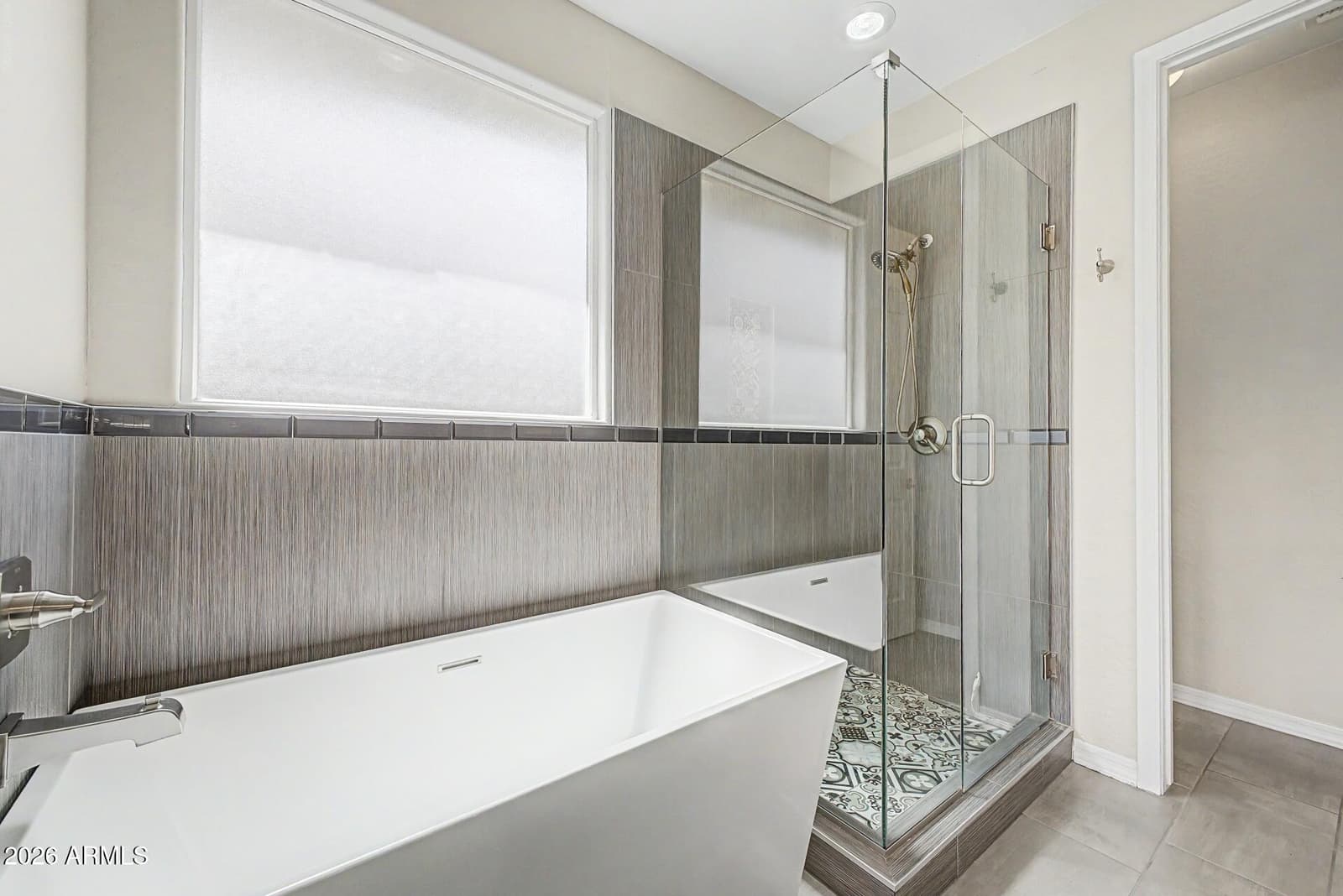 15259 W CHARTER OAK Road, Surprise, AZ 85379 — photo 25 of 35