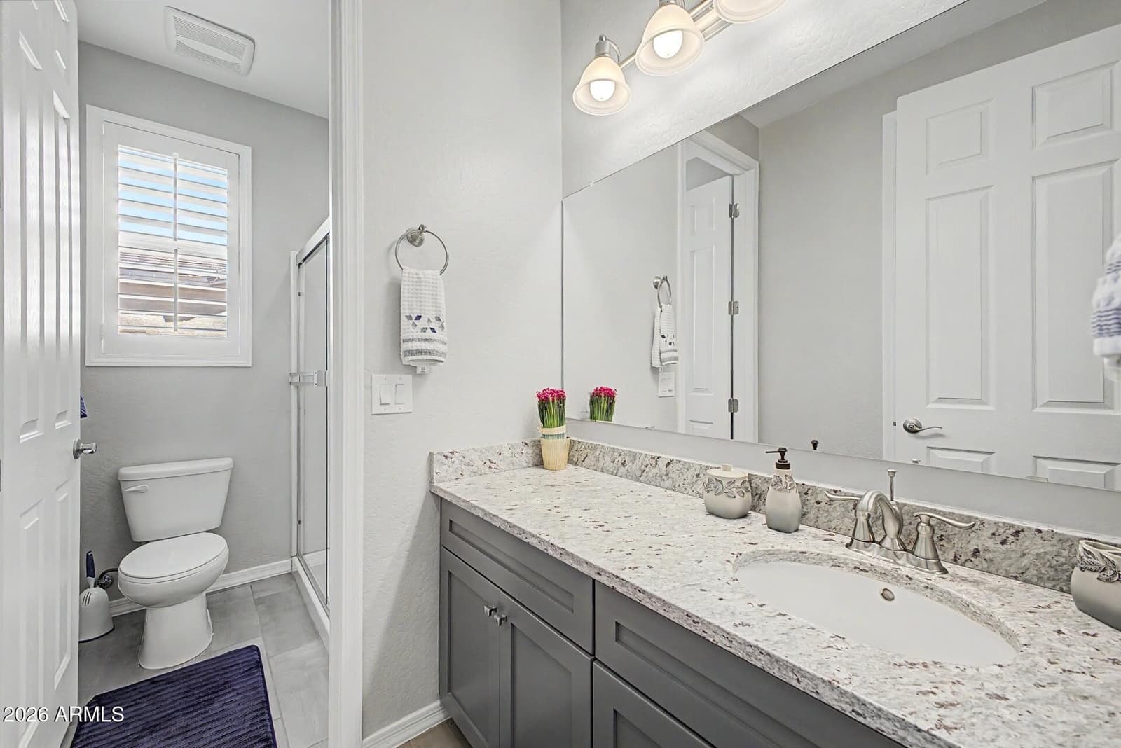 15259 W CHARTER OAK Road, Surprise, AZ 85379 — photo 9 of 35