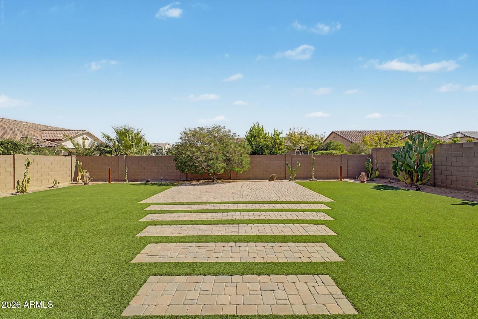 15259 W CHARTER OAK Road, Surprise, AZ 85379 — photo 31 of 35
