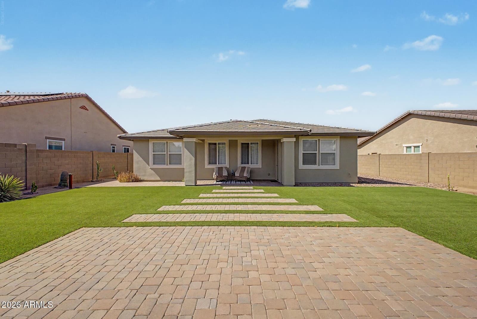 15259 W CHARTER OAK Road, Surprise, AZ 85379 — photo 33 of 35