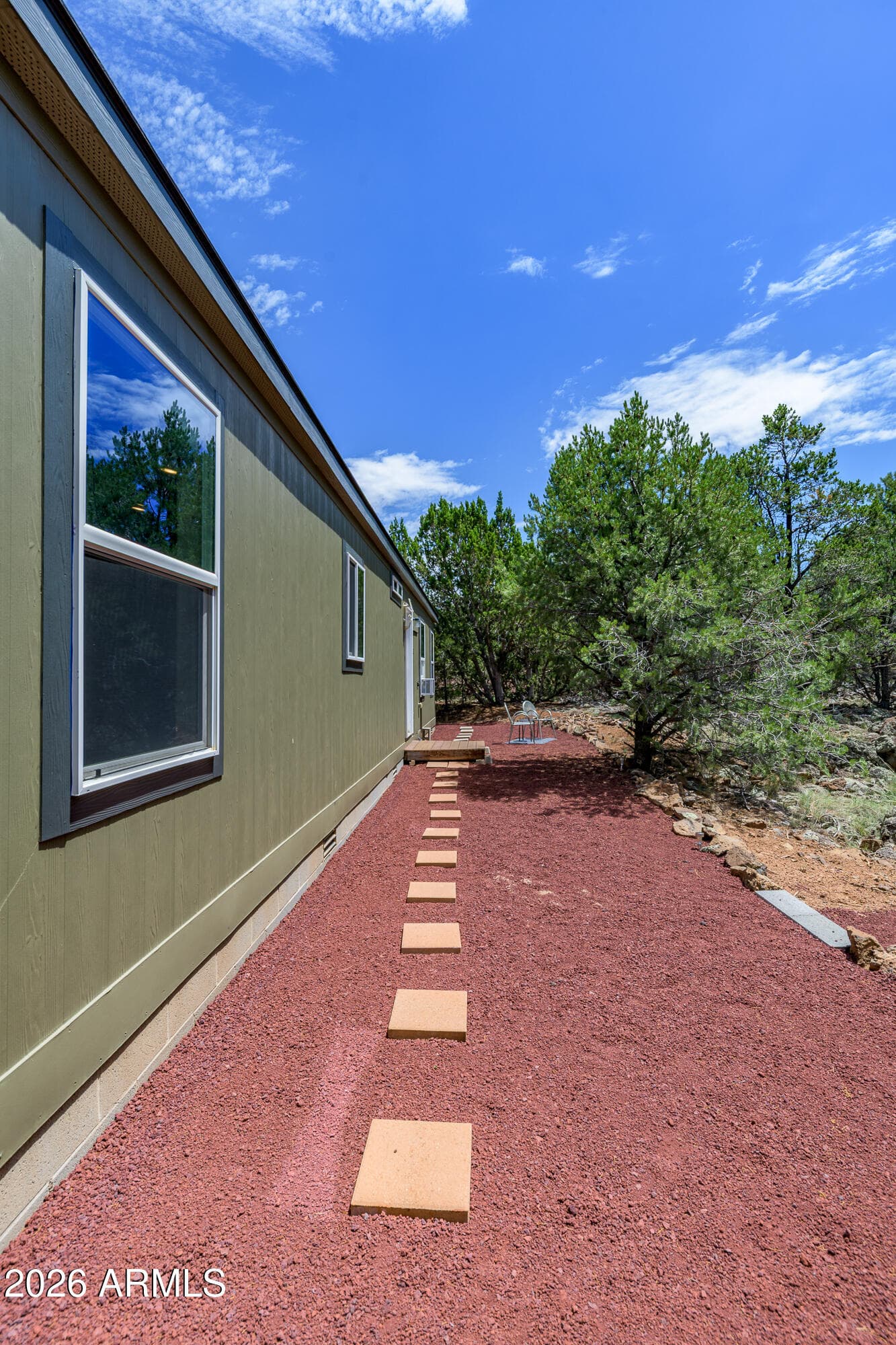 70 E Orchid Drive, Williams, AZ 86046 — photo 10 of 51