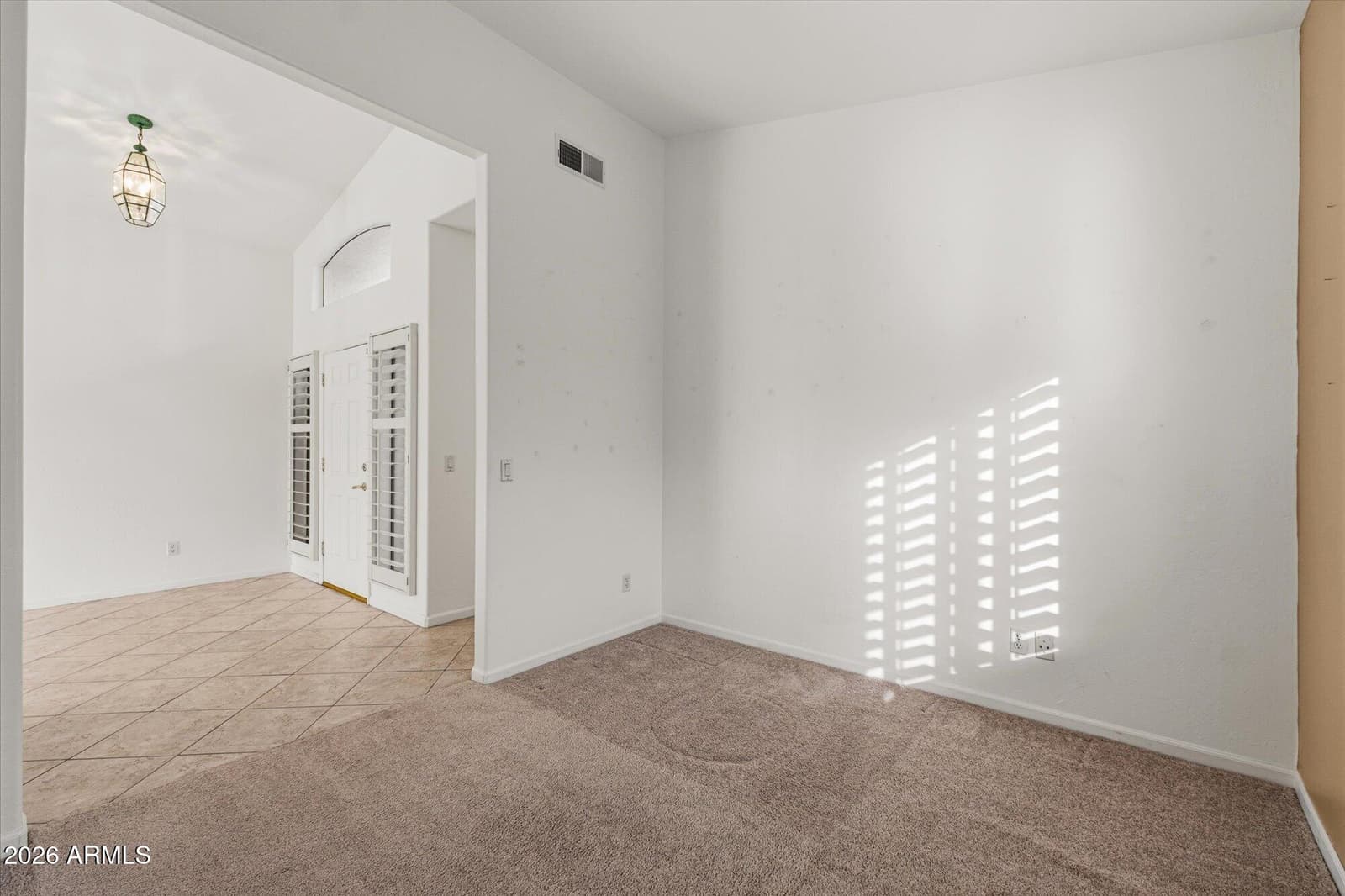 4738 E CASEY Lane, Cave Creek, AZ 85331 — photo 8 of 30