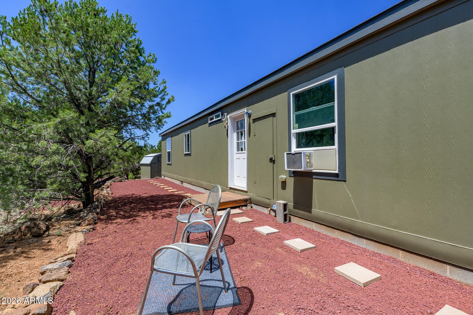 70 E Orchid Drive, Williams, AZ 86046 — photo 12 of 51