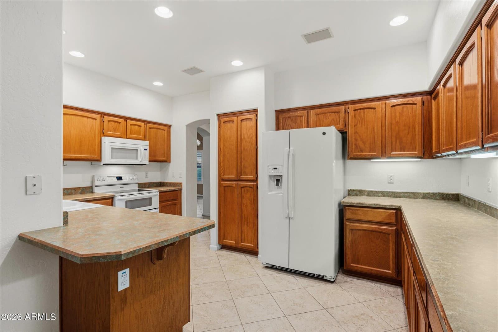 4738 E CASEY Lane, Cave Creek, AZ 85331 — photo 11 of 30
