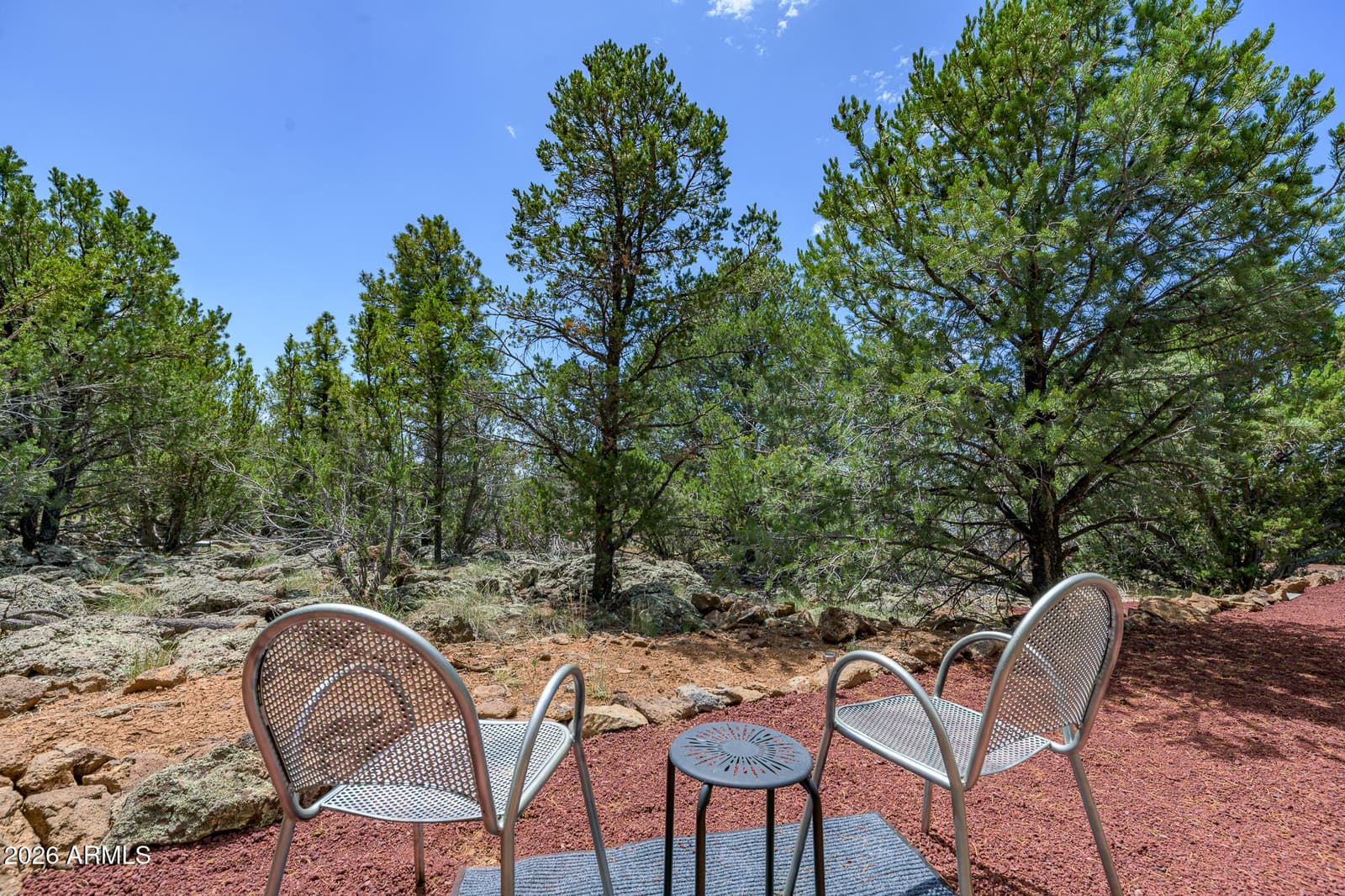 70 E Orchid Drive, Williams, AZ 86046 — photo 13 of 51