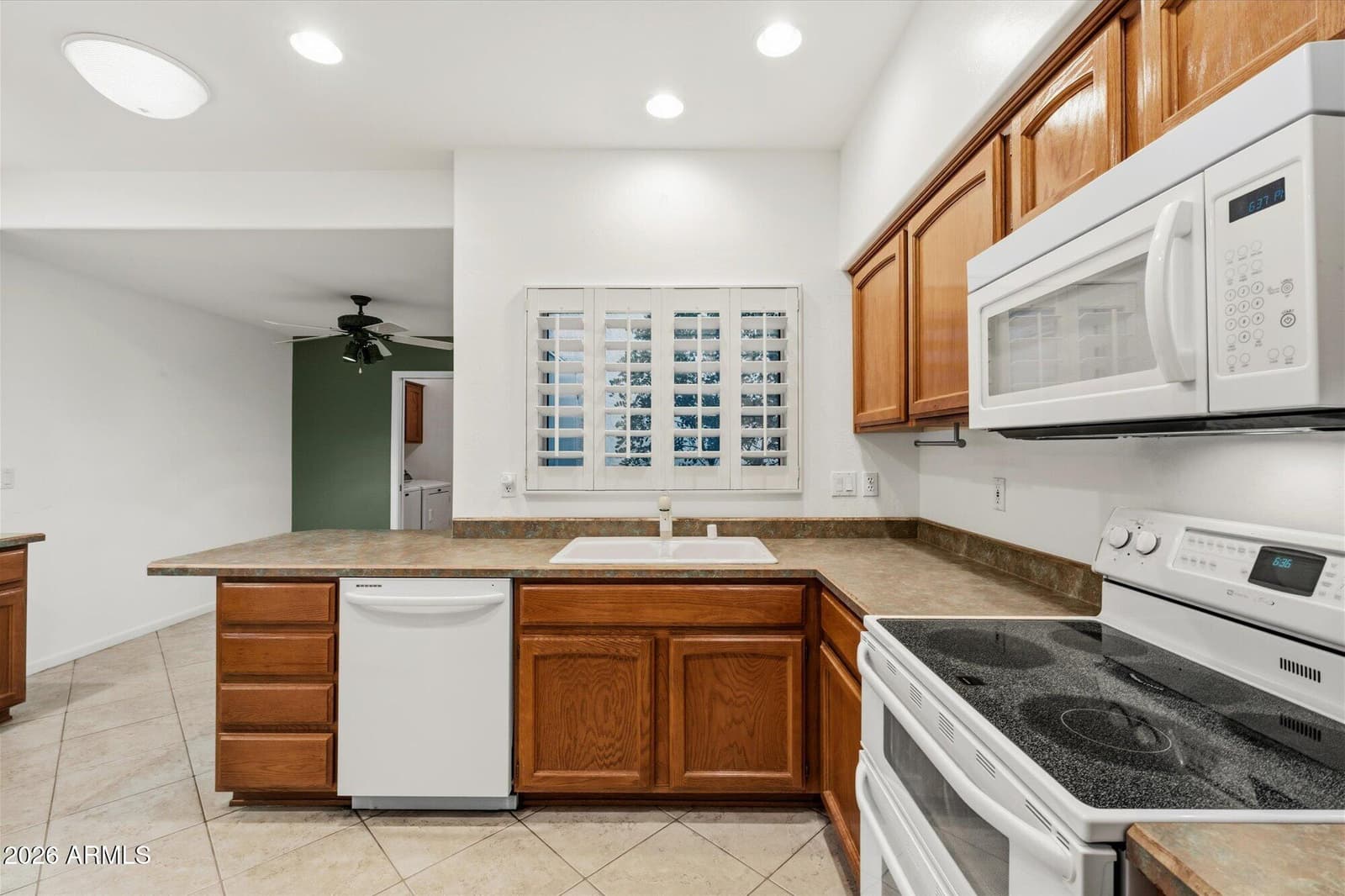 4738 E CASEY Lane, Cave Creek, AZ 85331 — photo 10 of 30