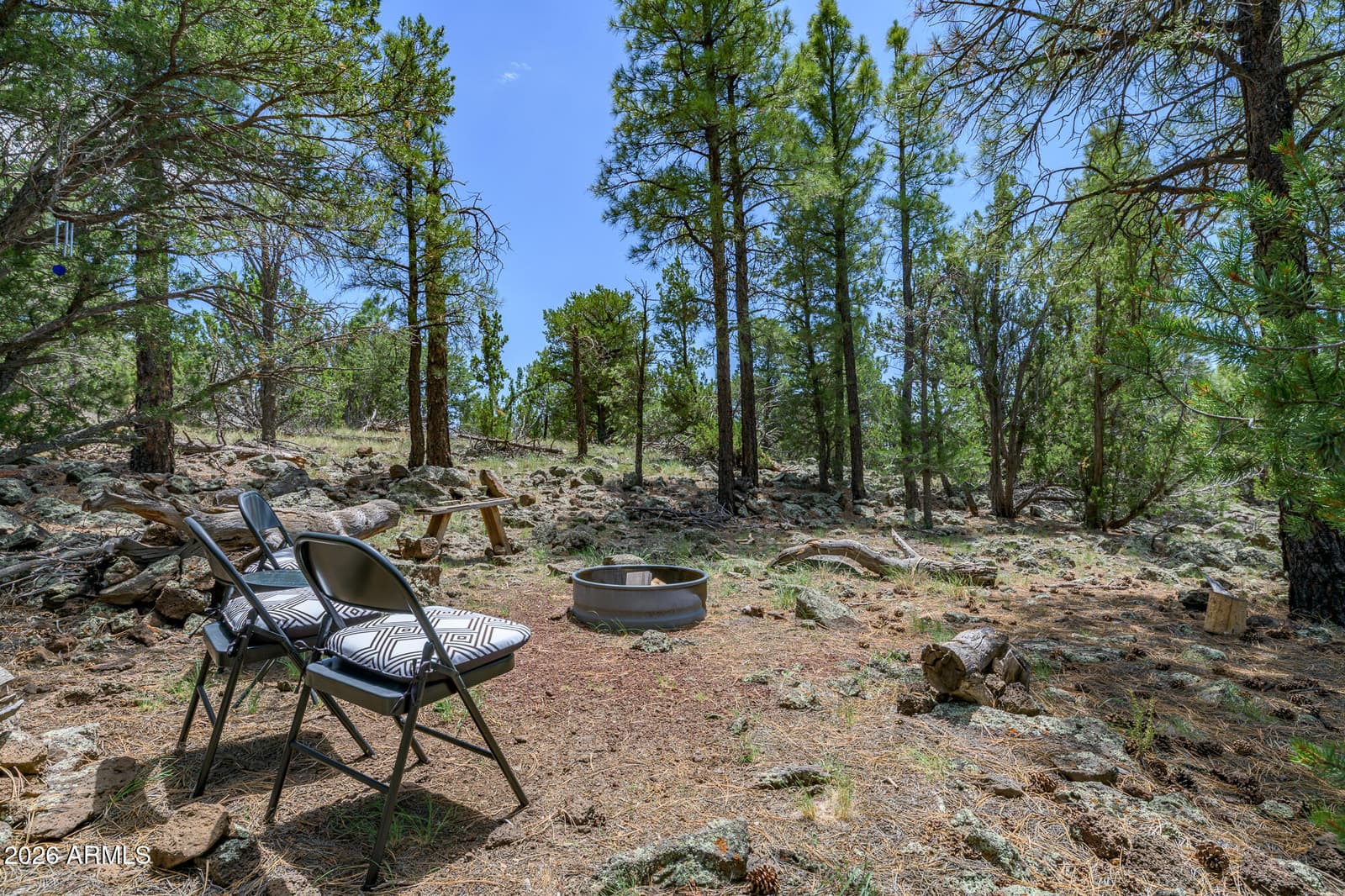 70 E Orchid Drive, Williams, AZ 86046 — photo 14 of 51