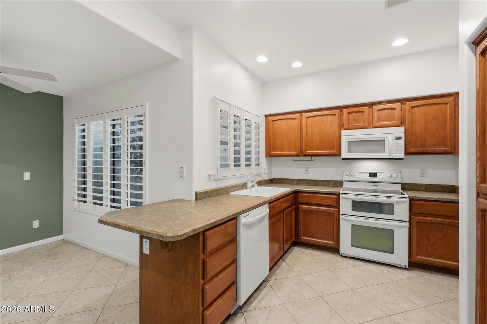 4738 E CASEY Lane, Cave Creek, AZ 85331 — photo 12 of 30