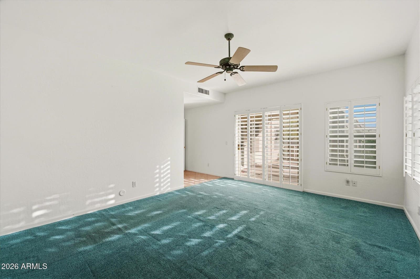 4738 E CASEY Lane, Cave Creek, AZ 85331 — photo 15 of 30