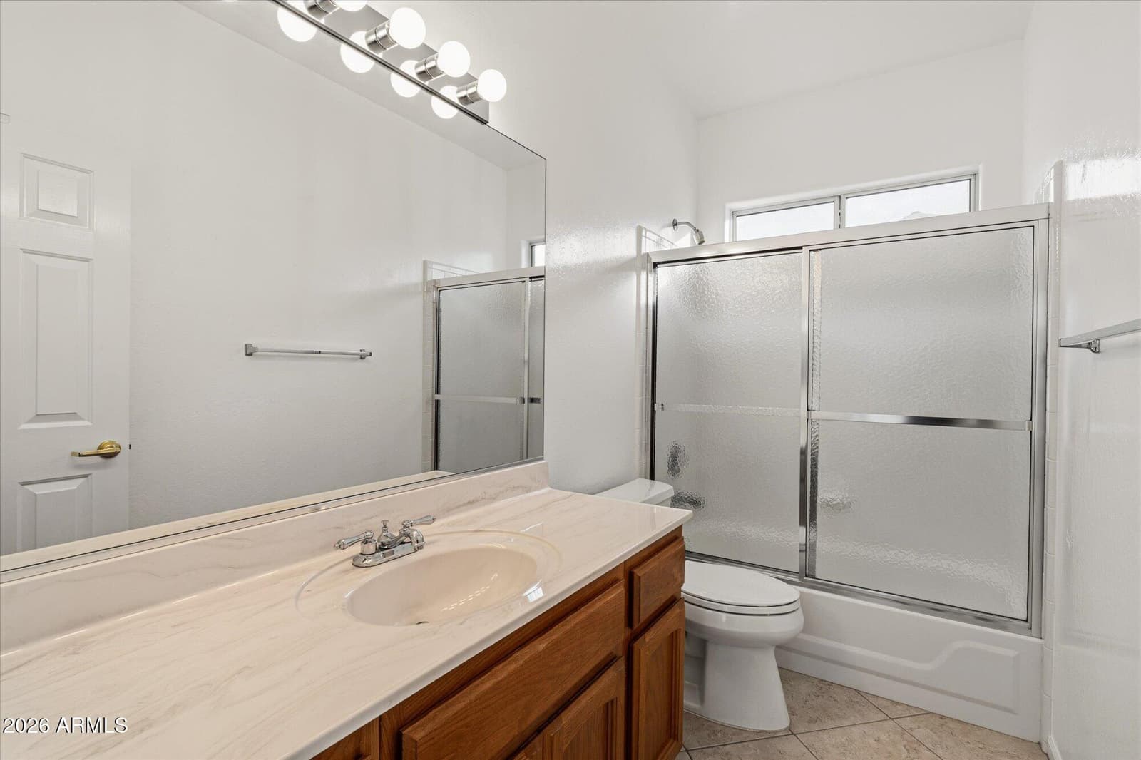 4738 E CASEY Lane, Cave Creek, AZ 85331 — photo 19 of 30