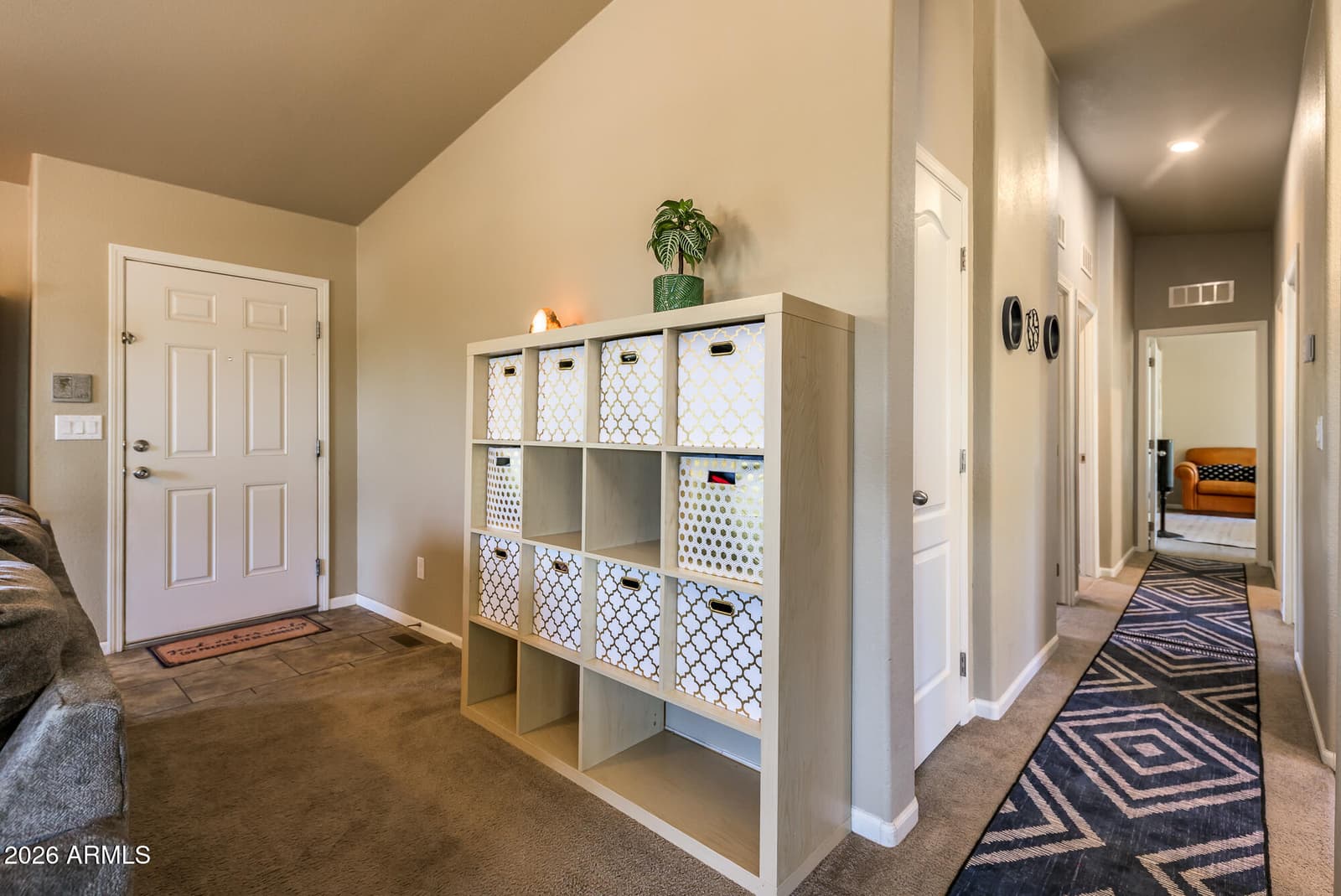 70 E Orchid Drive, Williams, AZ 86046 — photo 33 of 51