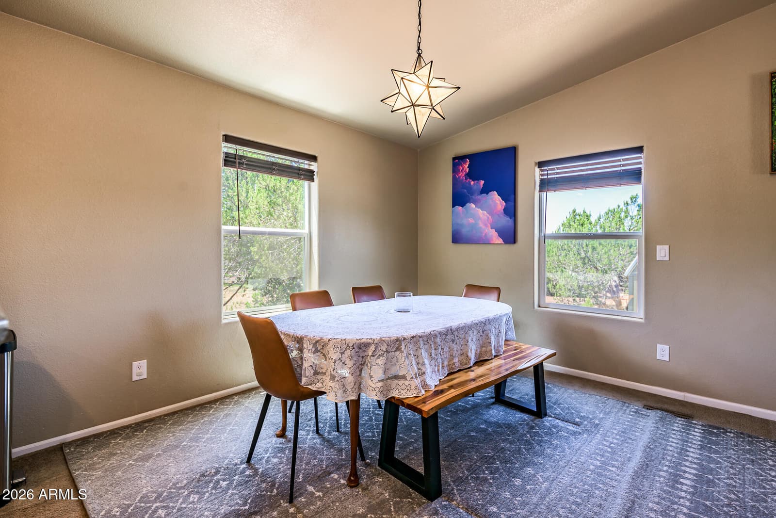 70 E Orchid Drive, Williams, AZ 86046 — photo 34 of 51