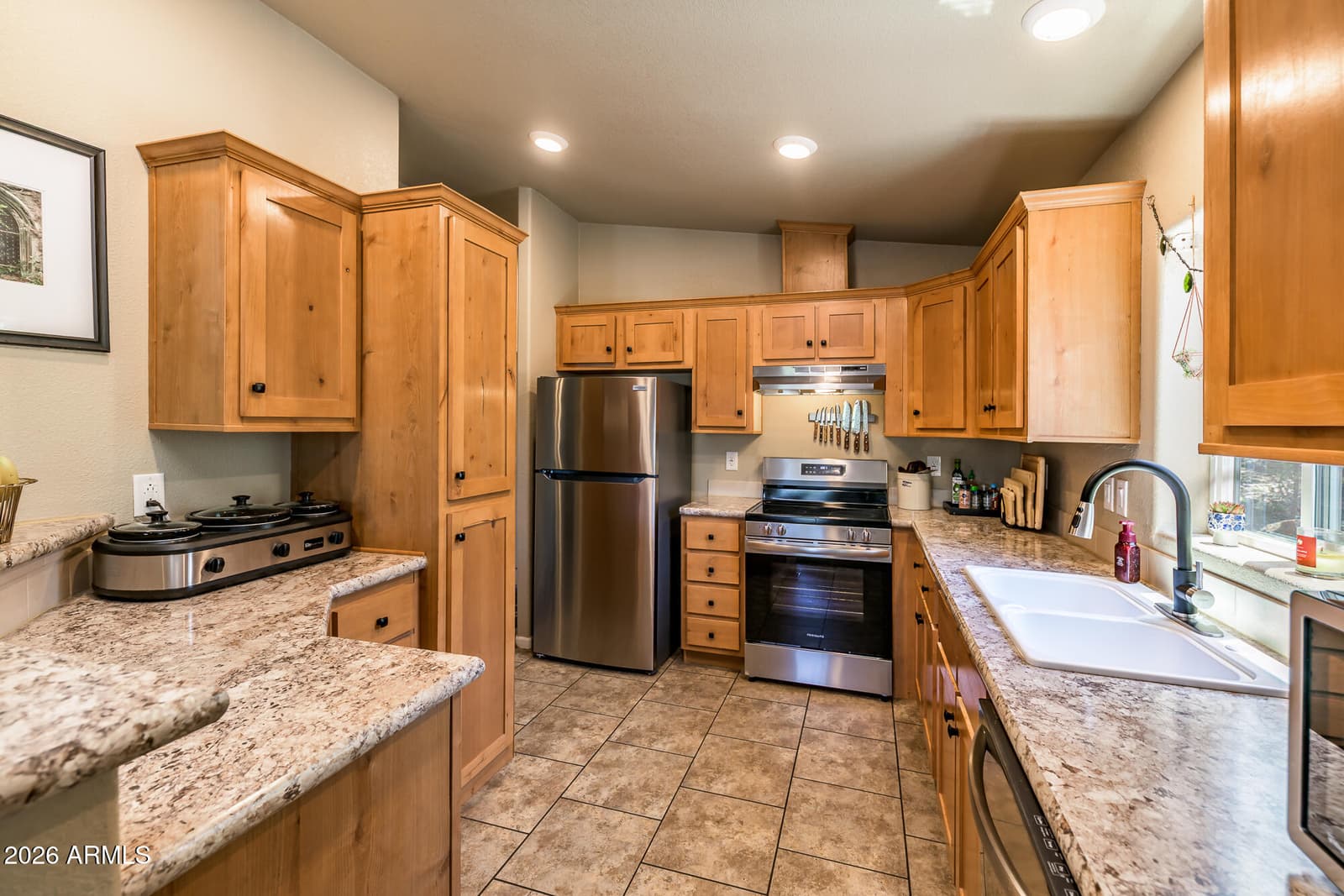 70 E Orchid Drive, Williams, AZ 86046 — photo 37 of 51