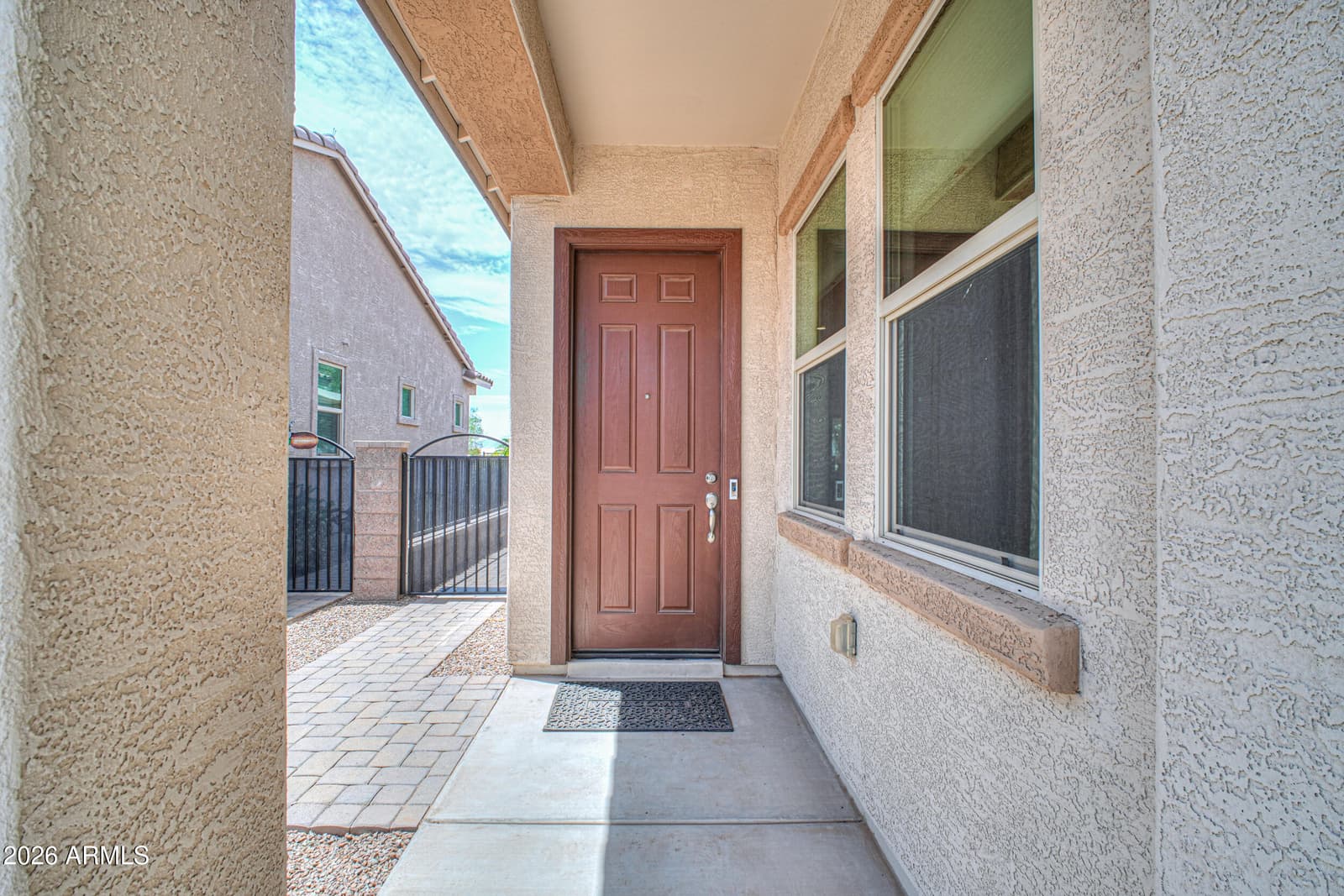 2651 E SAN RICARDO Trail, Casa Grande, AZ 85194 — photo 5 of 66
