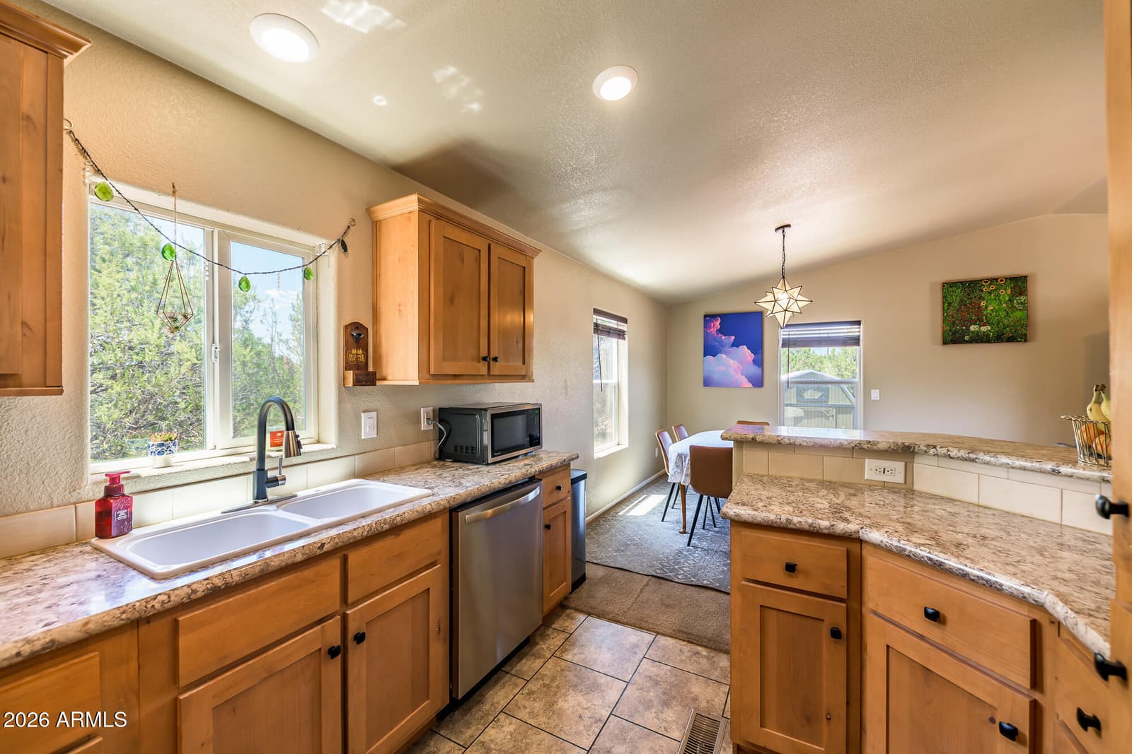 70 E Orchid Drive, Williams, AZ 86046 — photo 39 of 51
