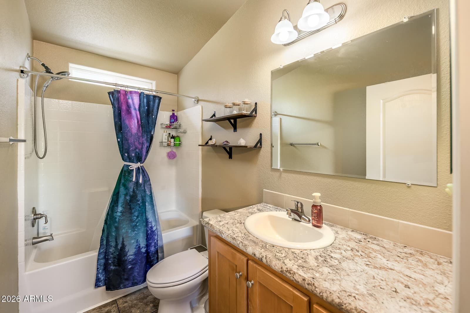 70 E Orchid Drive, Williams, AZ 86046 — photo 42 of 51