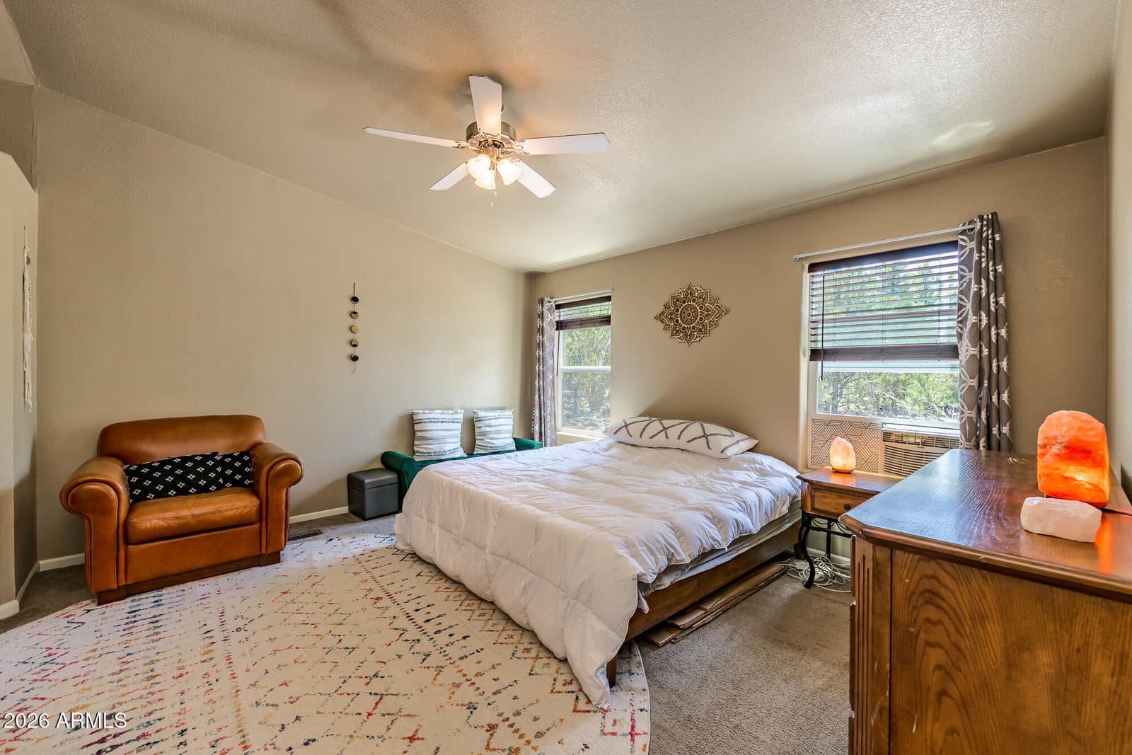 70 E Orchid Drive, Williams, AZ 86046 — photo 44 of 51