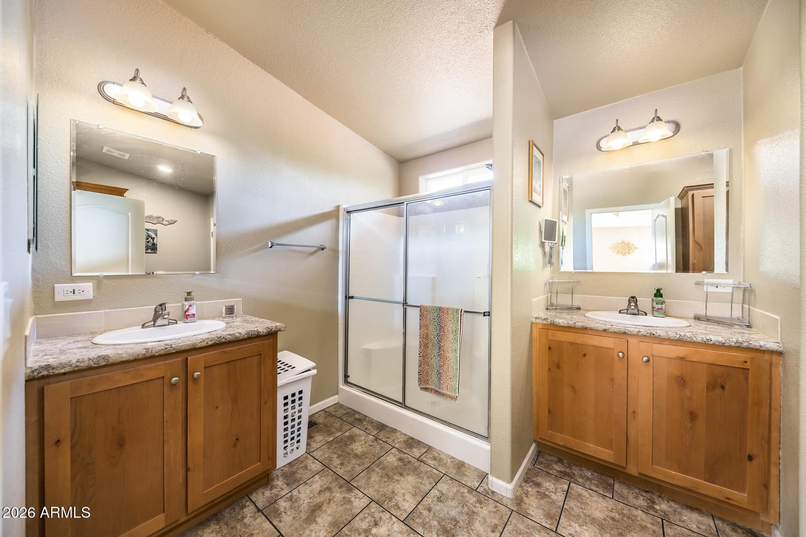 70 E Orchid Drive, Williams, AZ 86046 — photo 47 of 51
