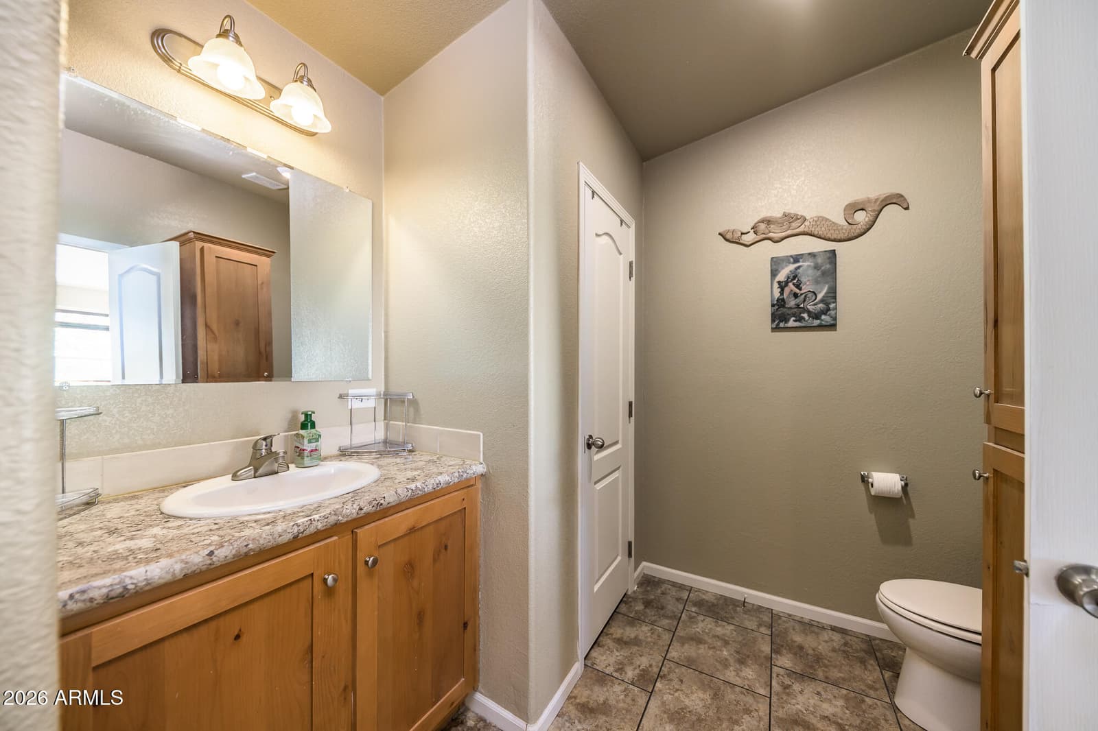 70 E Orchid Drive, Williams, AZ 86046 — photo 48 of 51