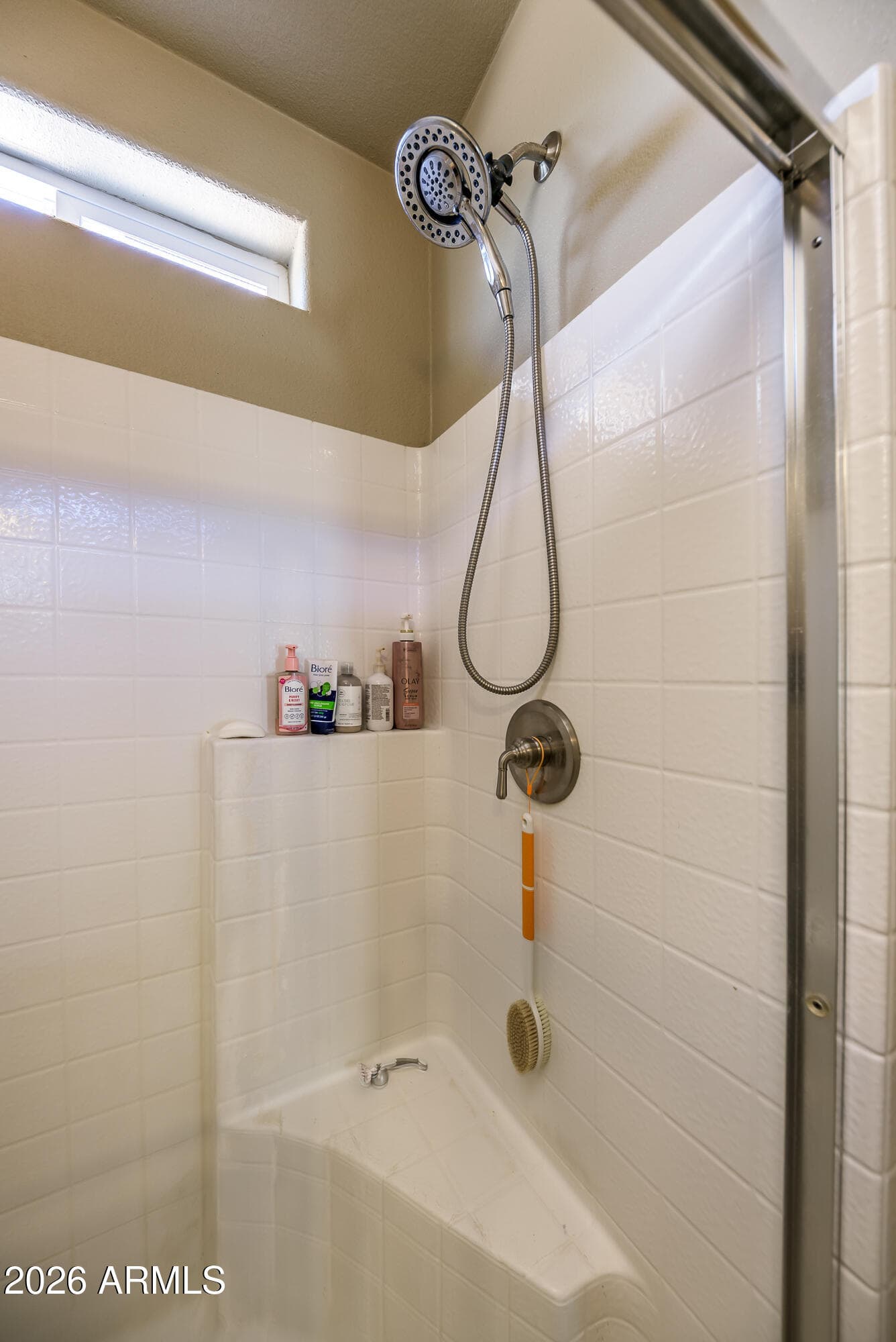70 E Orchid Drive, Williams, AZ 86046 — photo 49 of 51