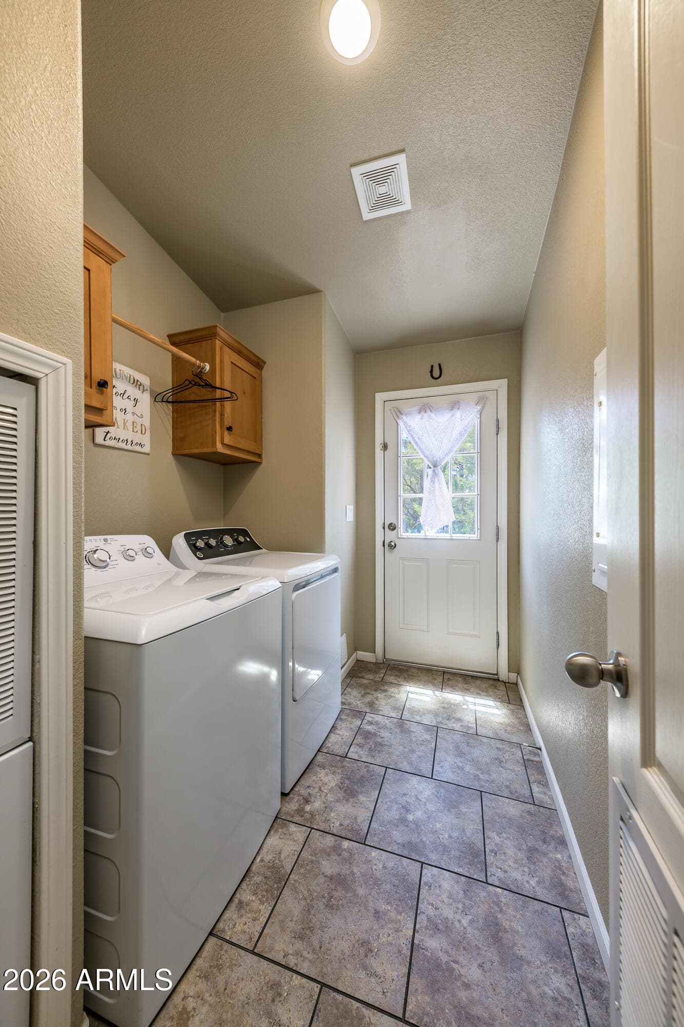 70 E Orchid Drive, Williams, AZ 86046 — photo 50 of 51