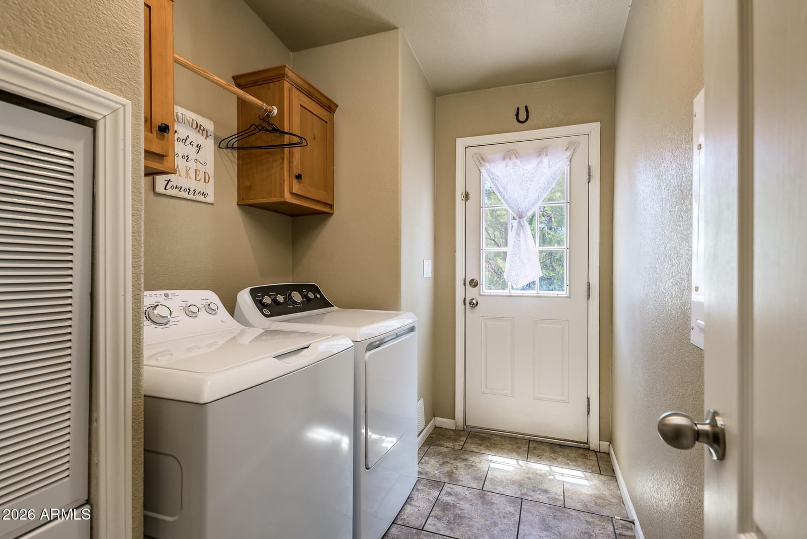 70 E Orchid Drive, Williams, AZ 86046 — photo 51 of 51