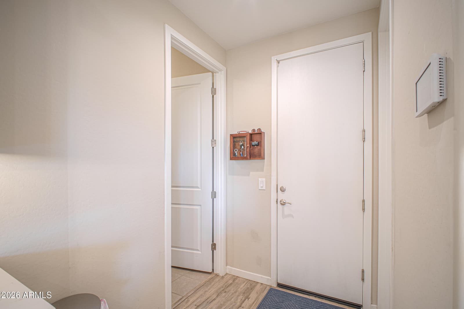 2651 E SAN RICARDO Trail, Casa Grande, AZ 85194 — photo 18 of 66