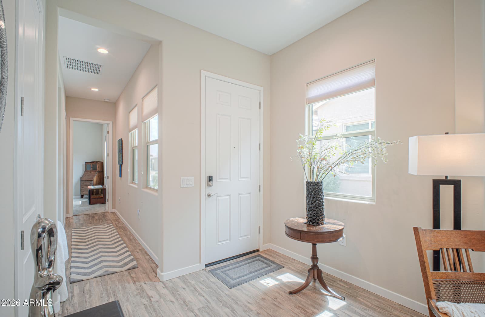 2651 E SAN RICARDO Trail, Casa Grande, AZ 85194 — photo 20 of 66