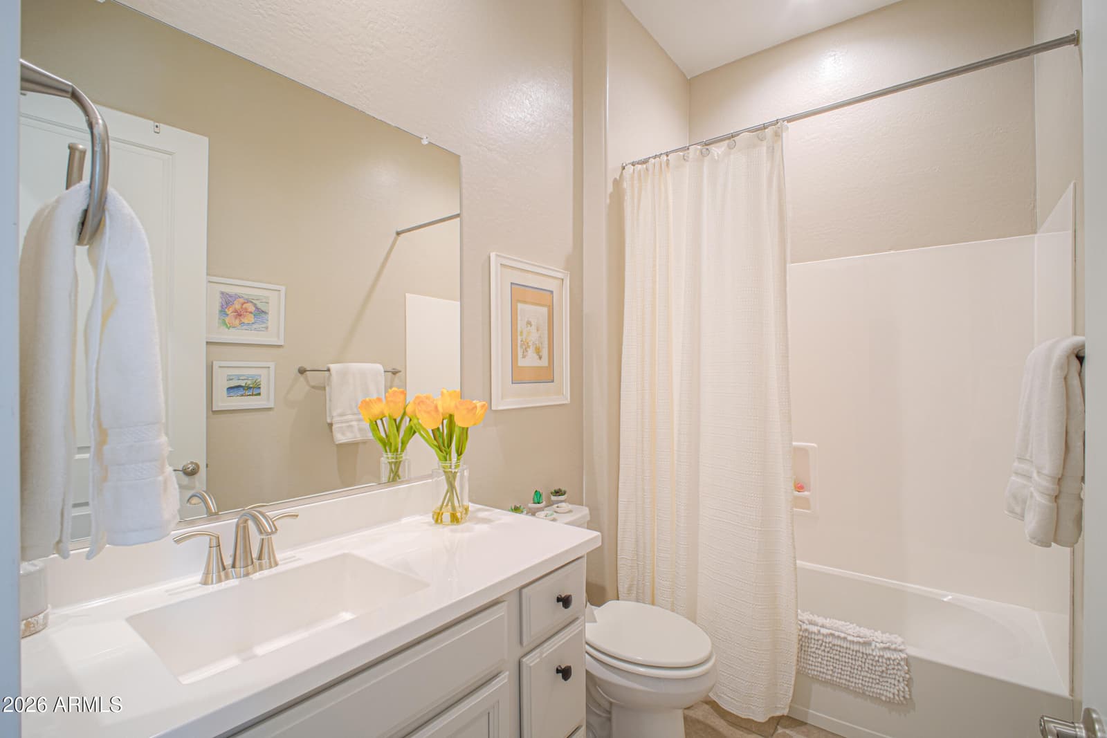 2651 E SAN RICARDO Trail, Casa Grande, AZ 85194 — photo 24 of 66