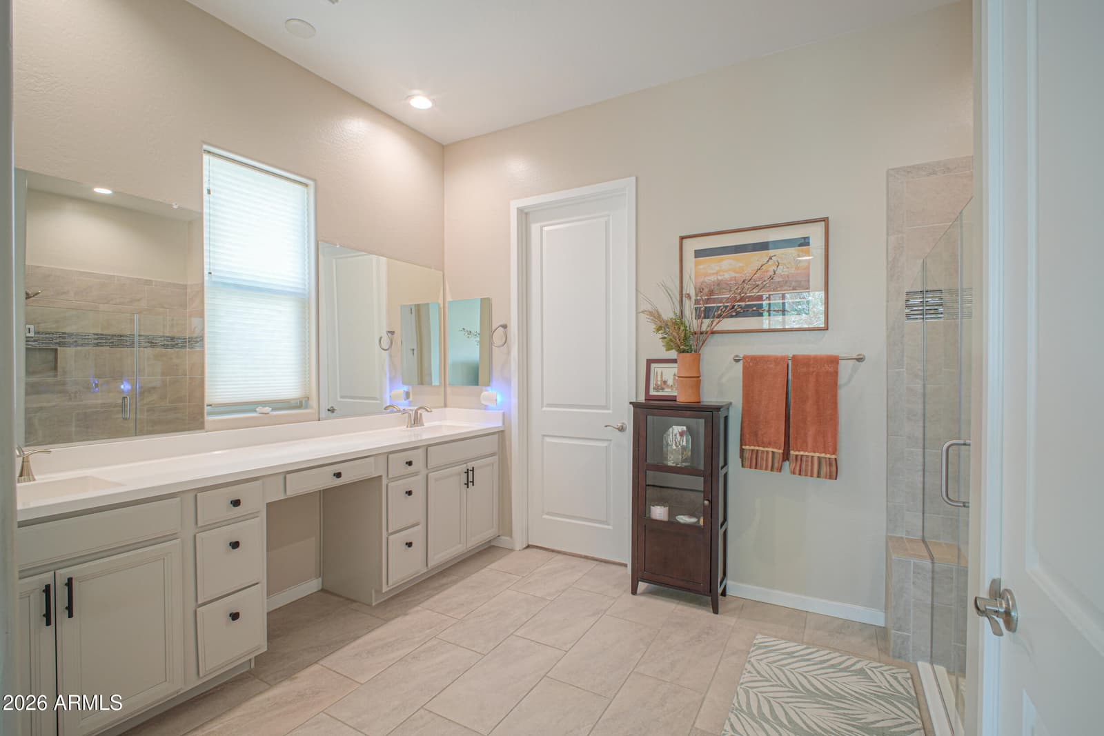 2651 E SAN RICARDO Trail, Casa Grande, AZ 85194 — photo 33 of 66
