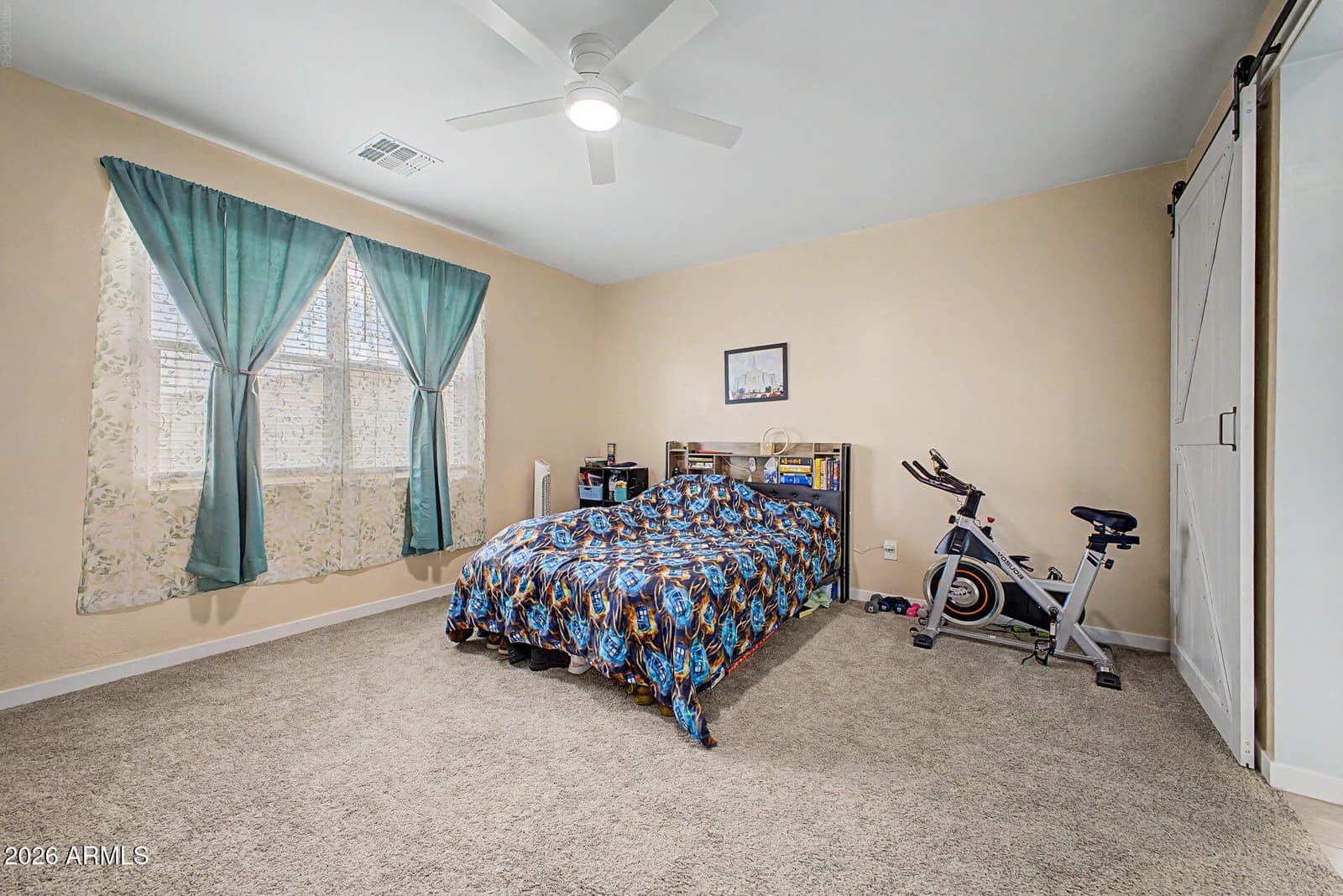 37013 W LA PAZ Street, Maricopa, AZ 85138 — photo 4 of 13