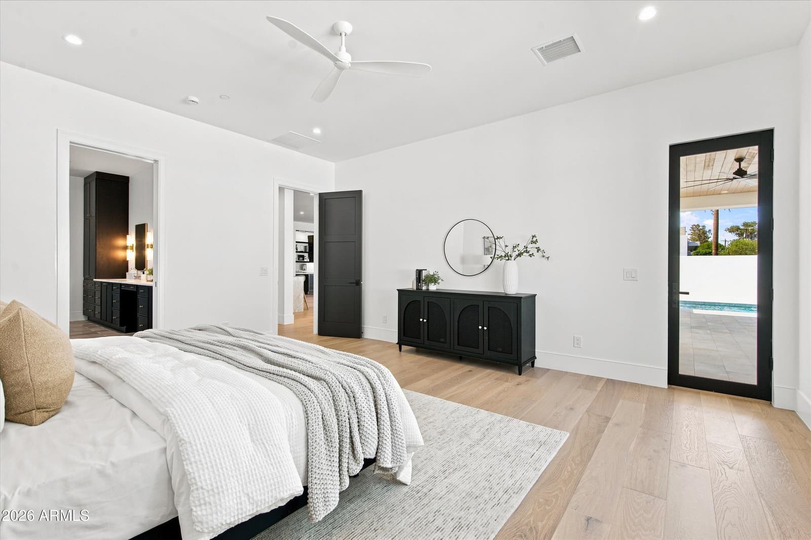3349 N 62nd Street, Scottsdale, AZ 85251 — photo 16 of 32