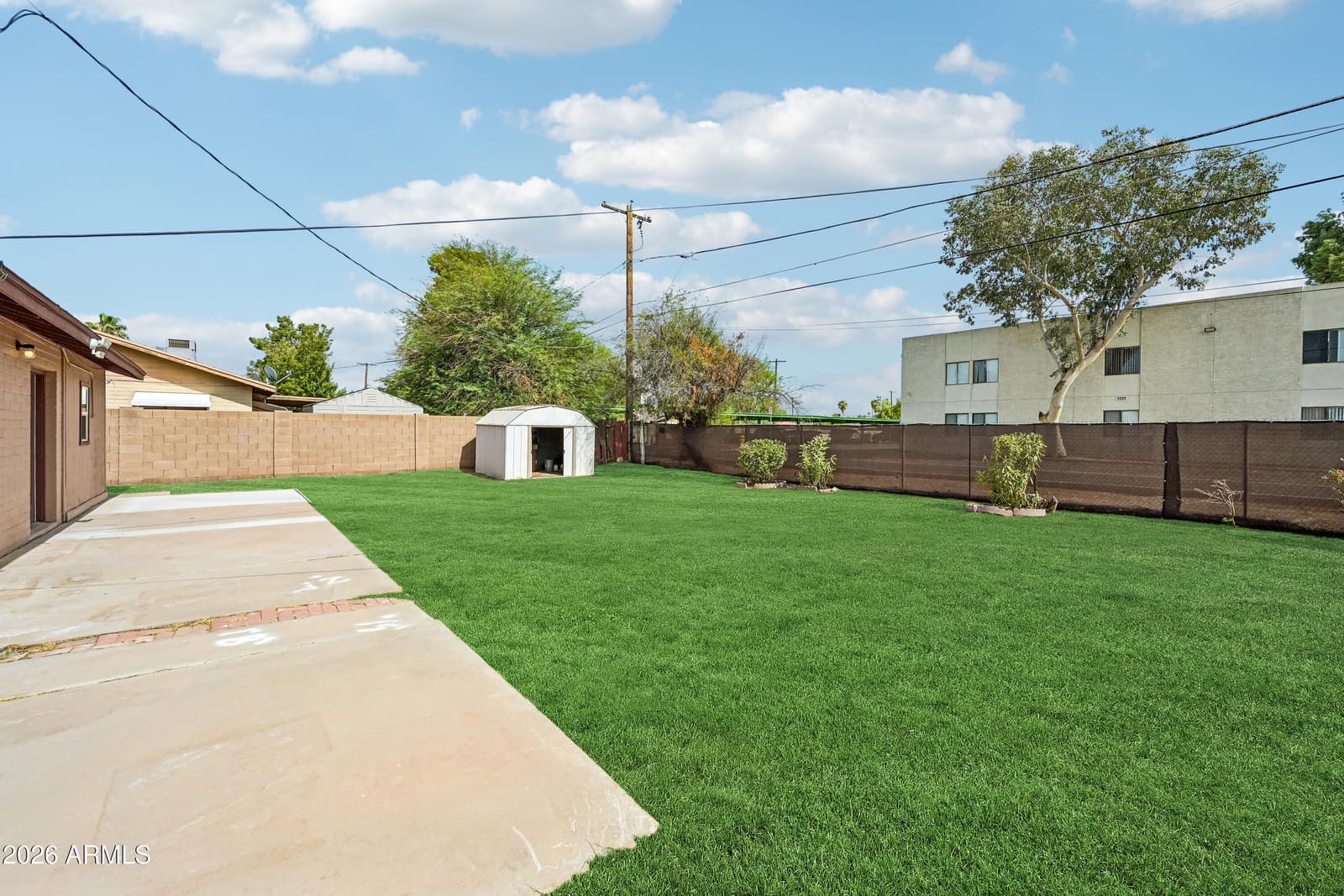 1315 E LEMON Street, Tempe, AZ 85281 — photo 22 of 22